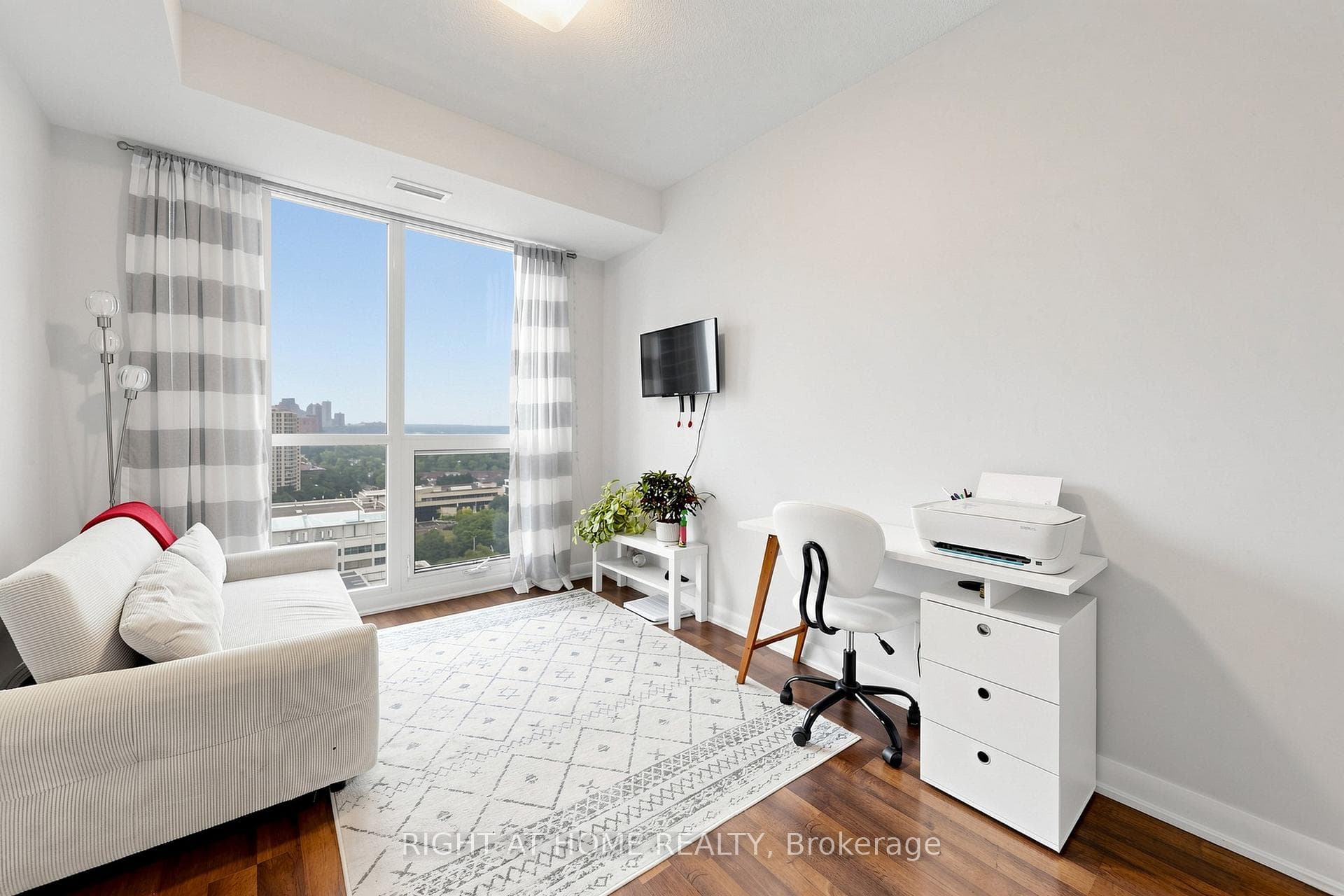 17 Anndale Drive Unit PH206 photo 20