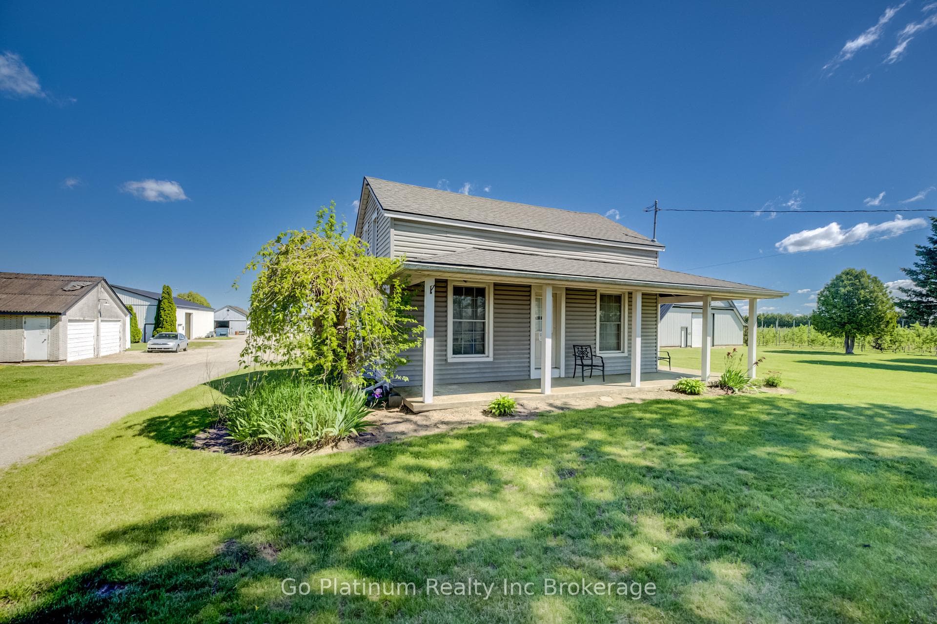 225863 Otterville Road photo 33