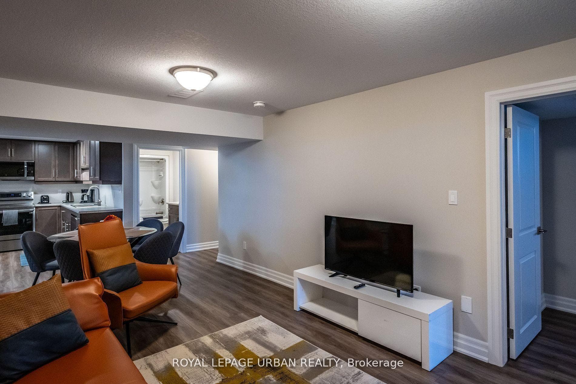 411 Mary Rose Avenue photo 28