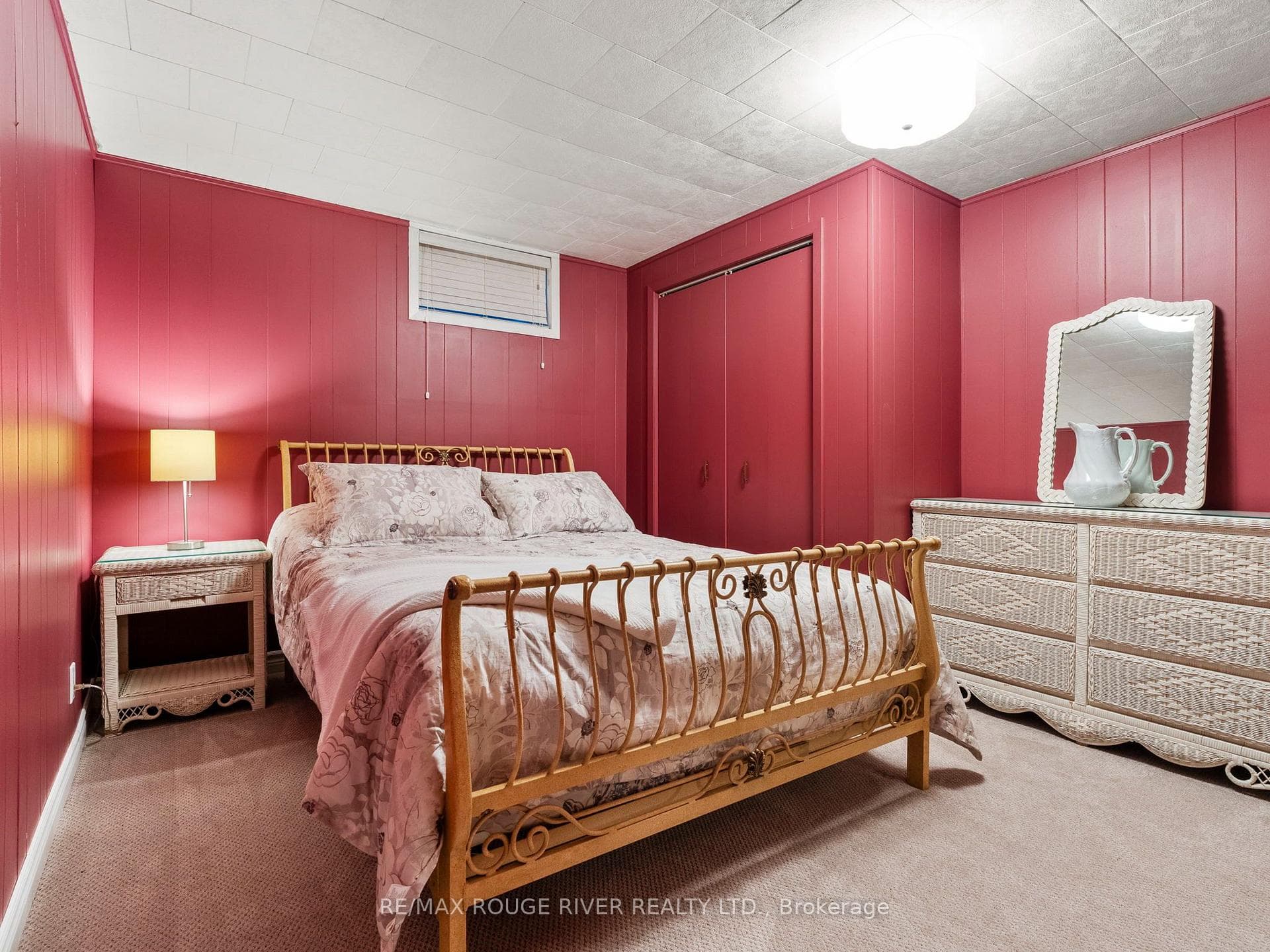 132 EARL Road photo 30