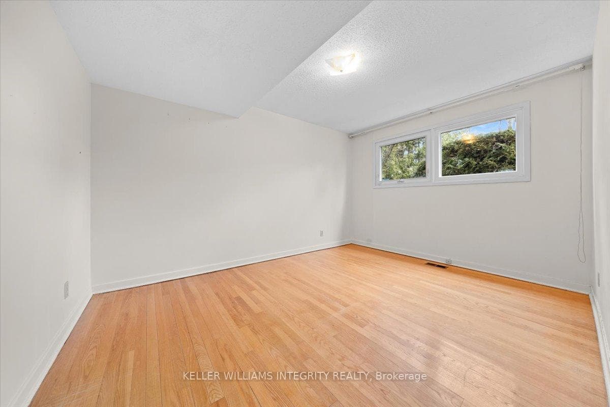 Bedroom No. 4