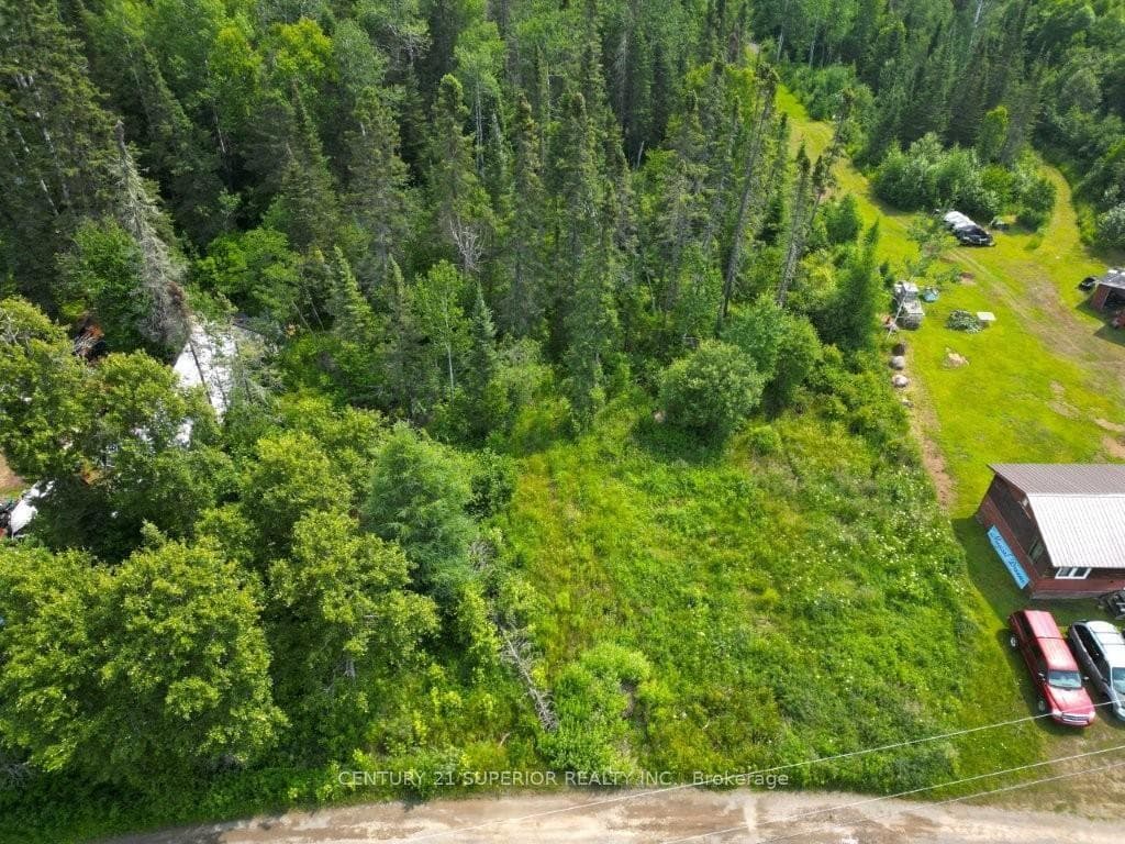 380 Isku Park Road photo 2