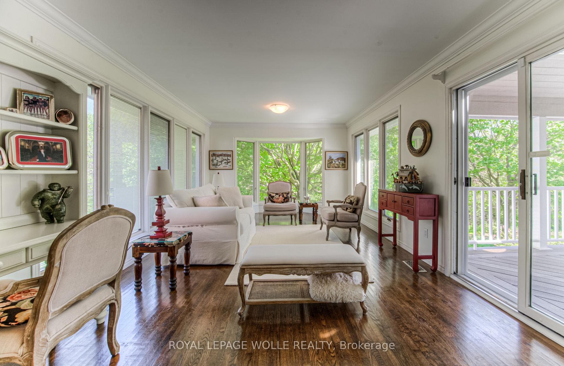 340 Marlowe Drive photo 18