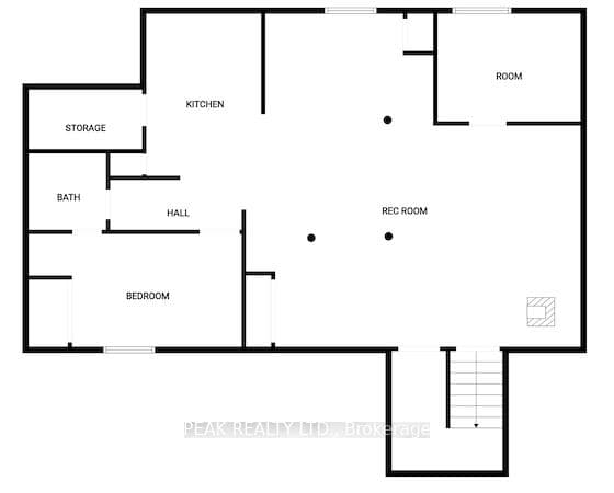 252 George Drive photo 46