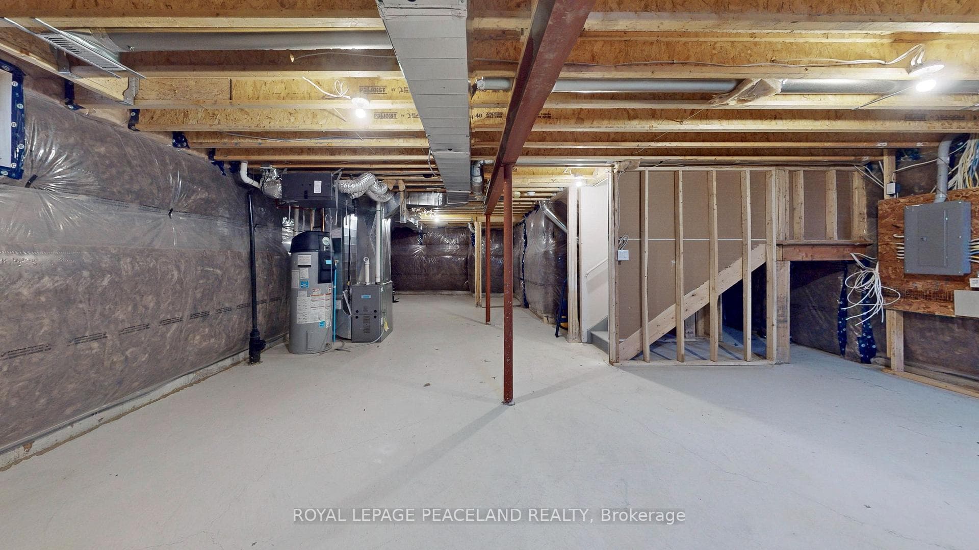 64 West Oak Trail photo 40
