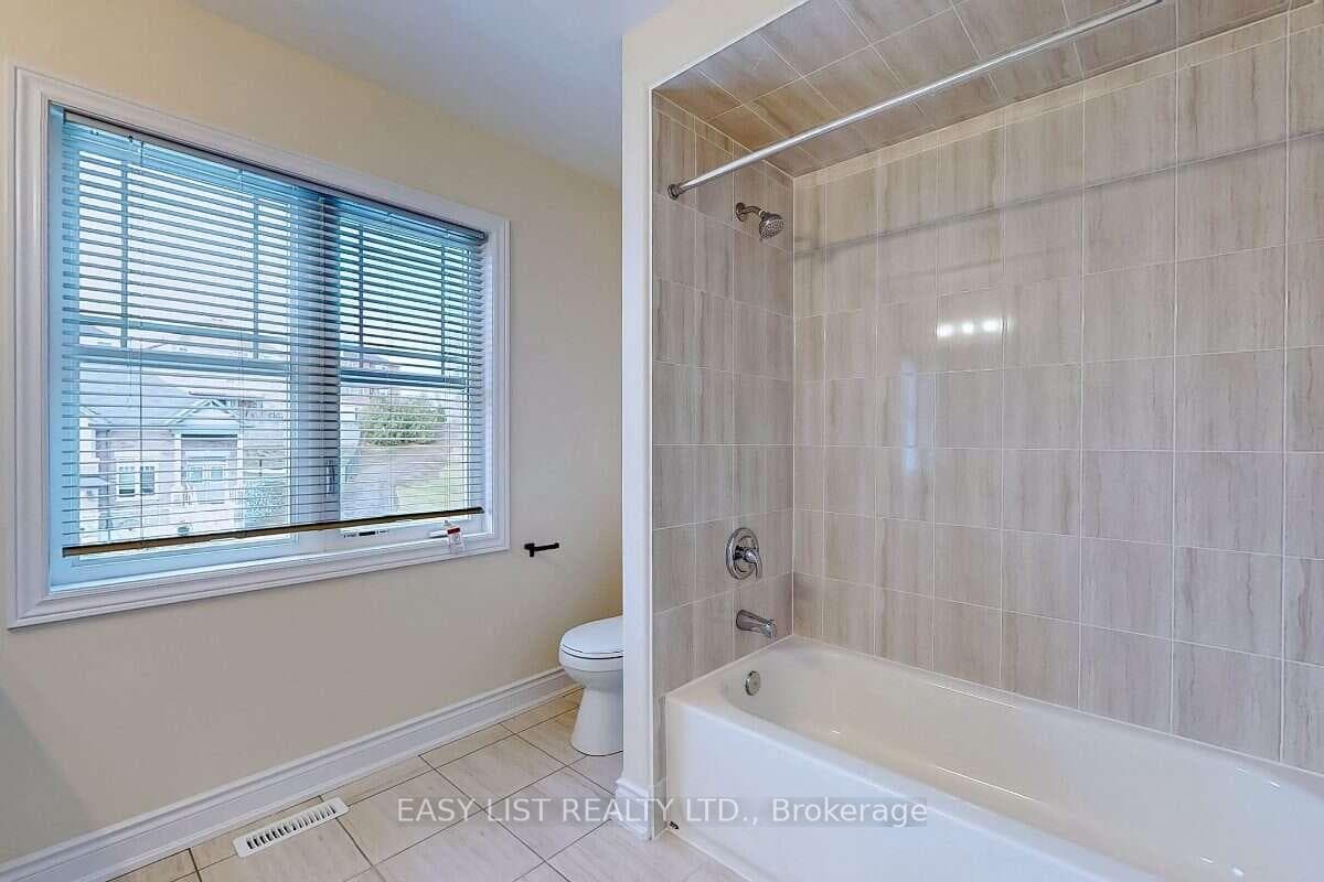 3149 Monarch Drive photo 18