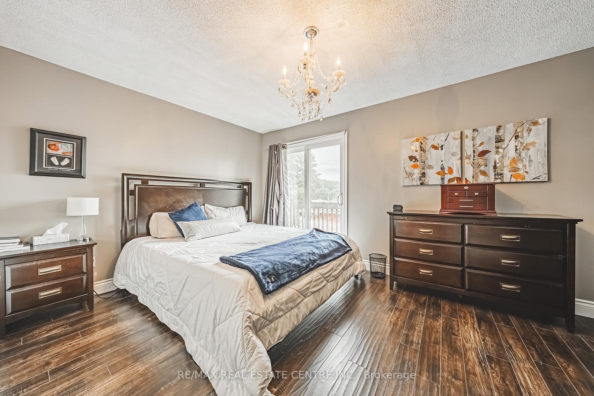 266 LIMERIDGE Road Unit 3 photo 18