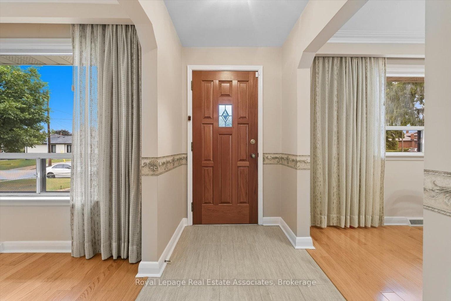 6 Berryton Avenue photo 5