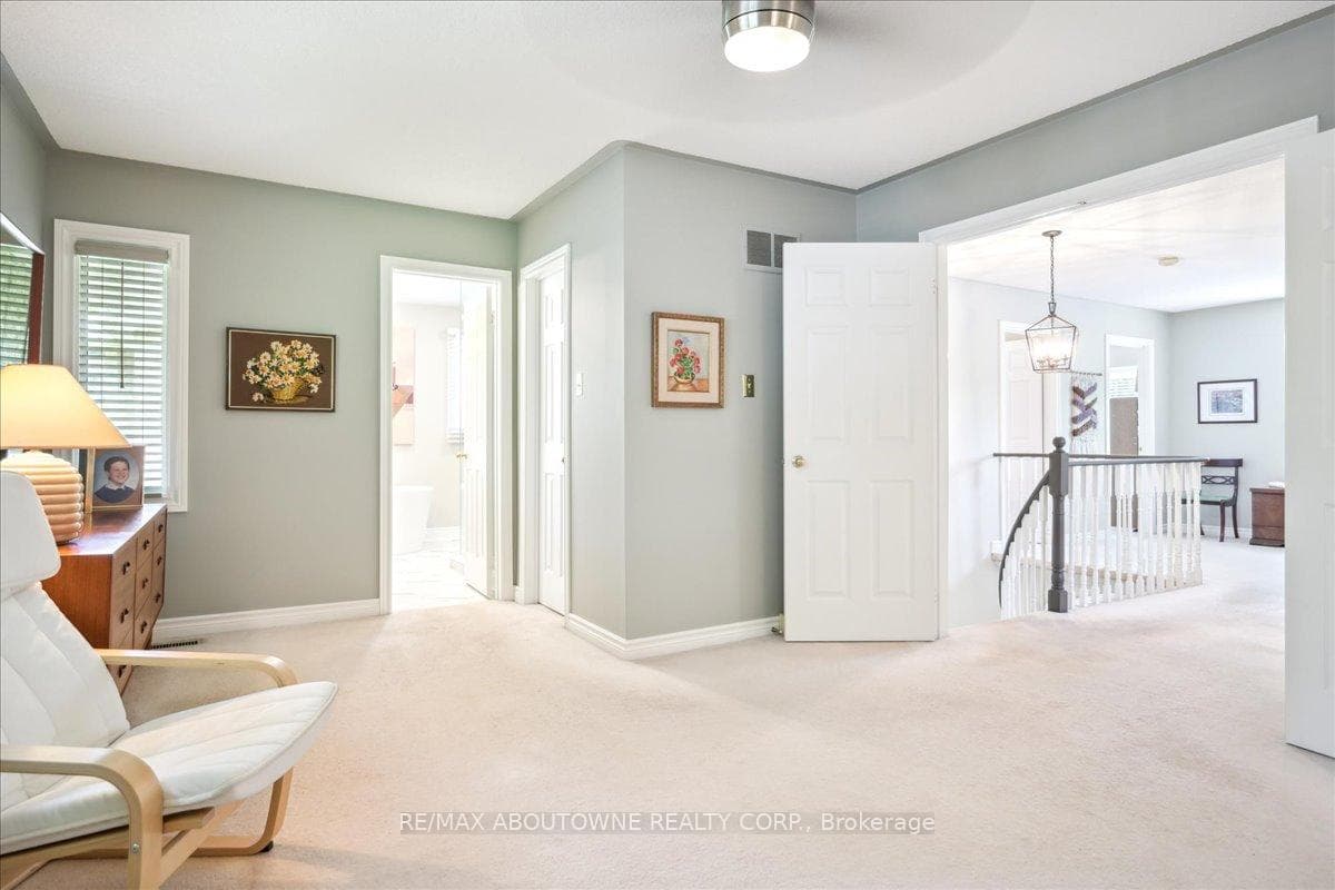 15 Culham Street photo 28