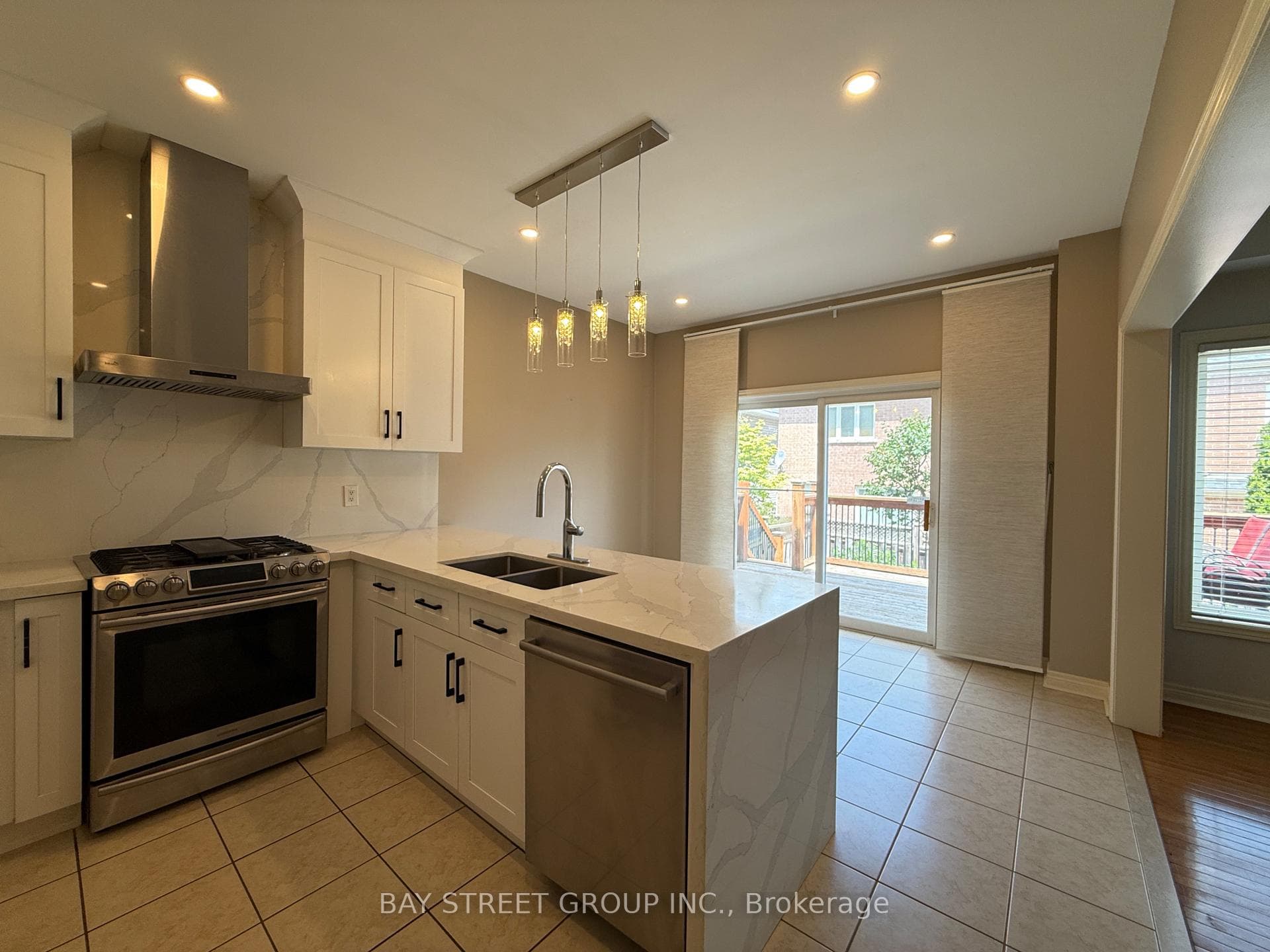 54 Earl Stewart Drive photo 11