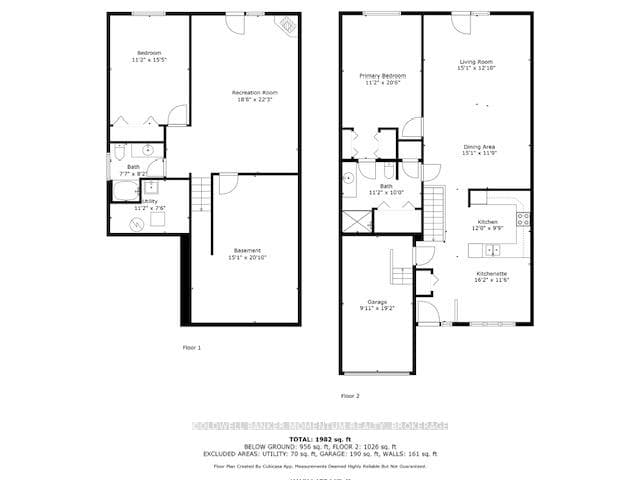 409 Queen Street Unit 8 photo 30