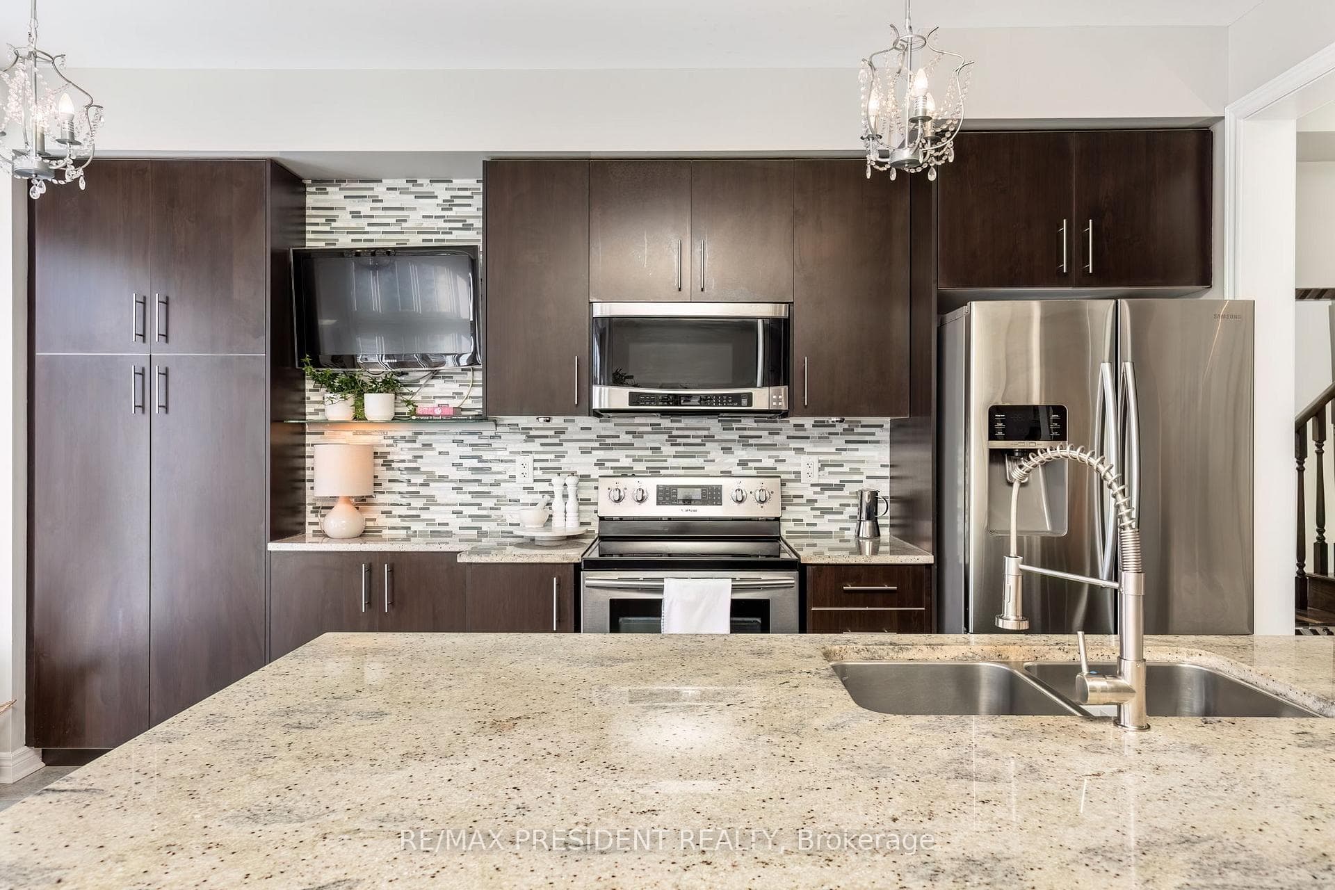 7 Aspenview Avenue photo 15