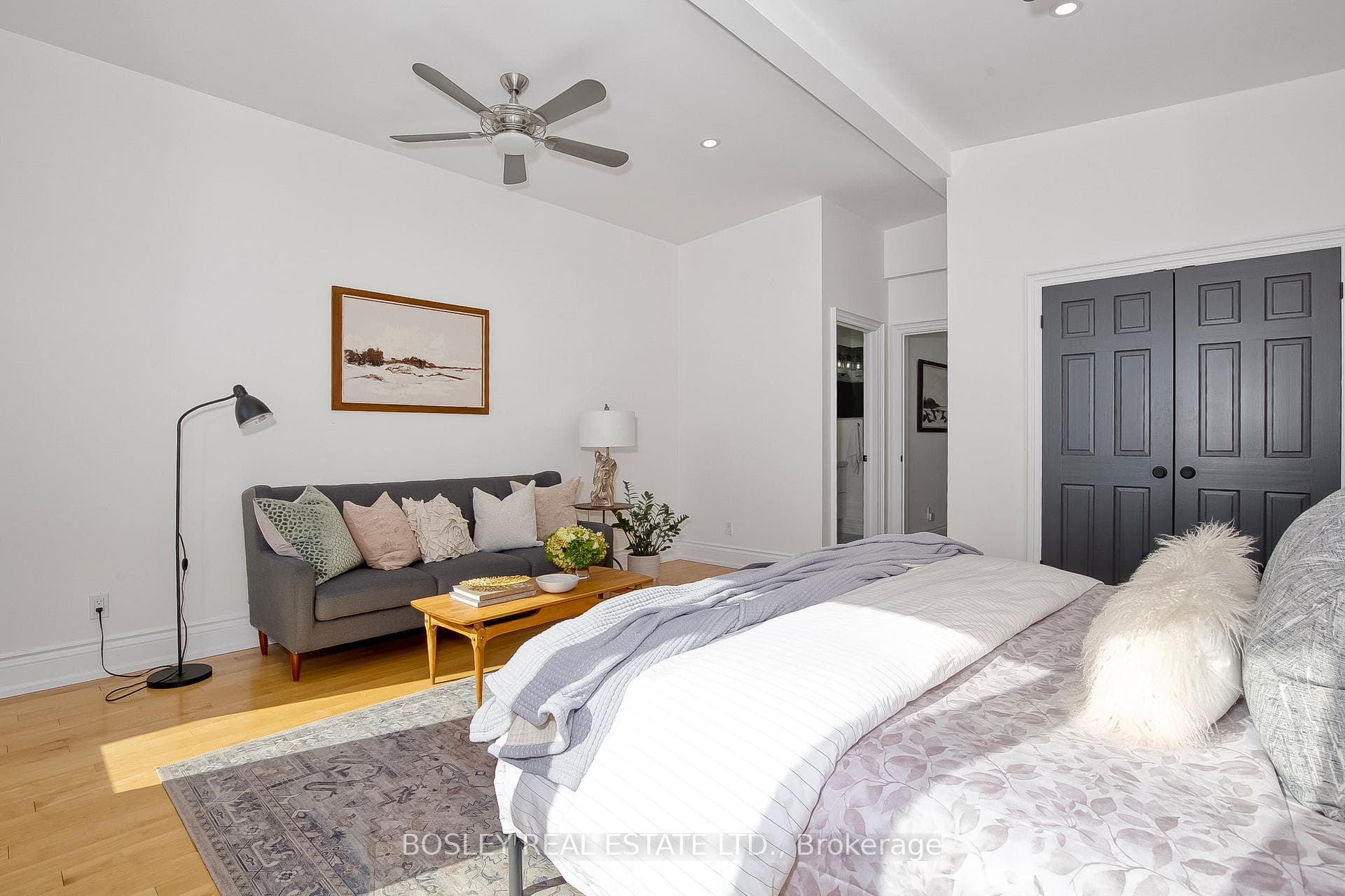 77 Fermanagh Avenue photo 30
