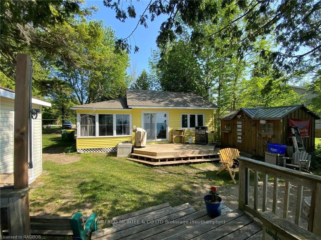 809 BRUCE ROAD 13 N/A photo 17