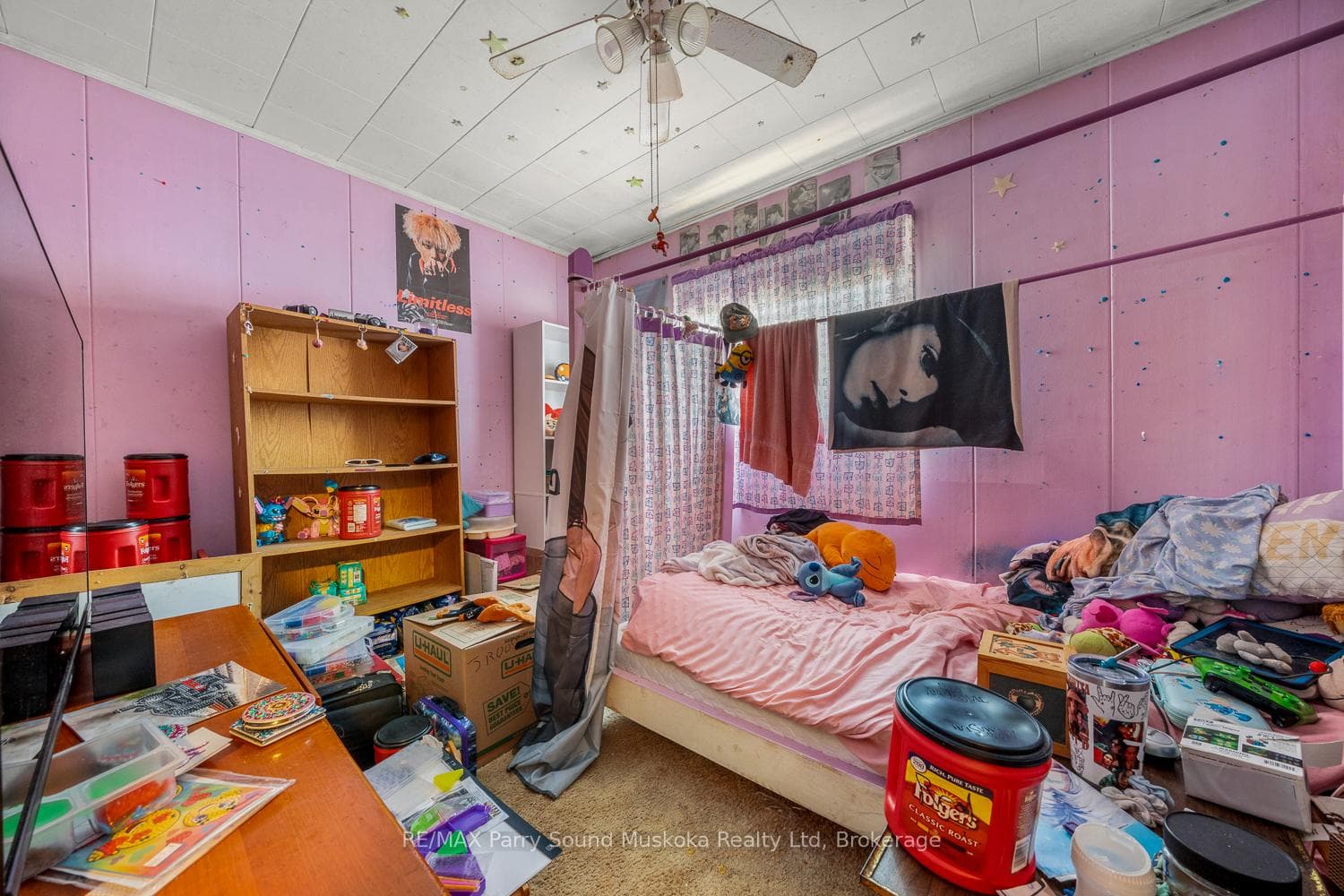 15 Louisa Street photo 18