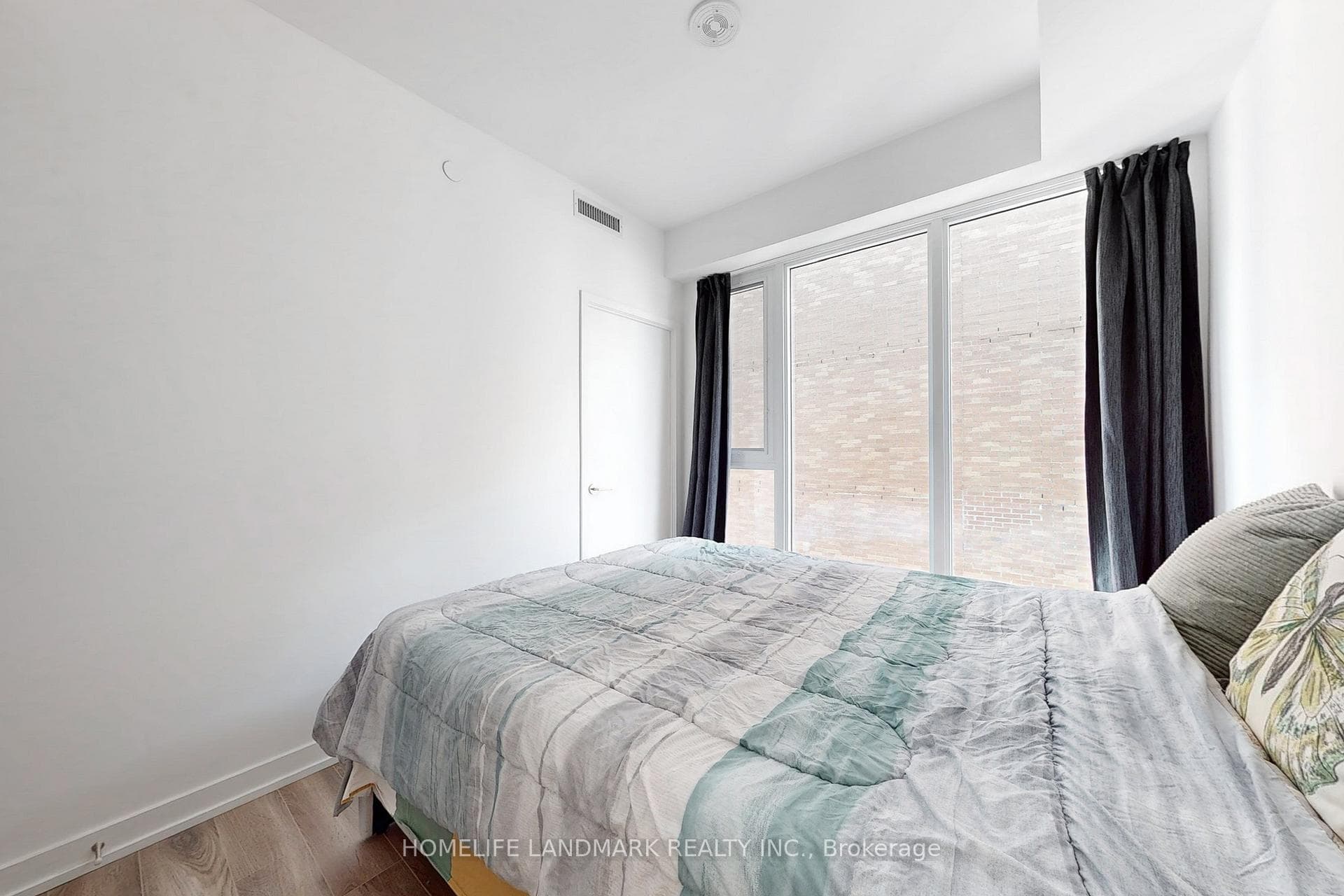 20 Edward Street Unit 616 photo 18