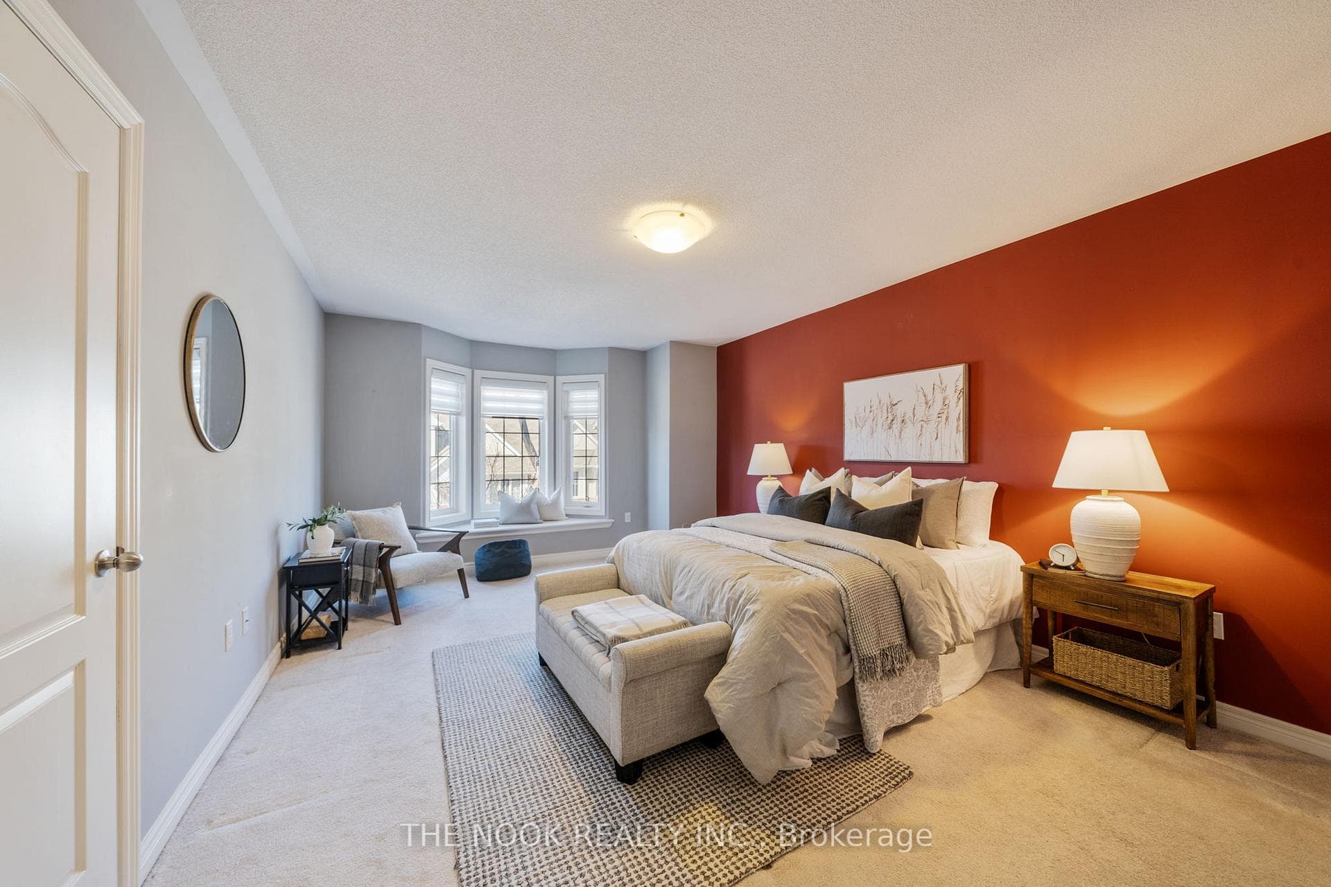 45 Vallance Way Unit 24 photo 23