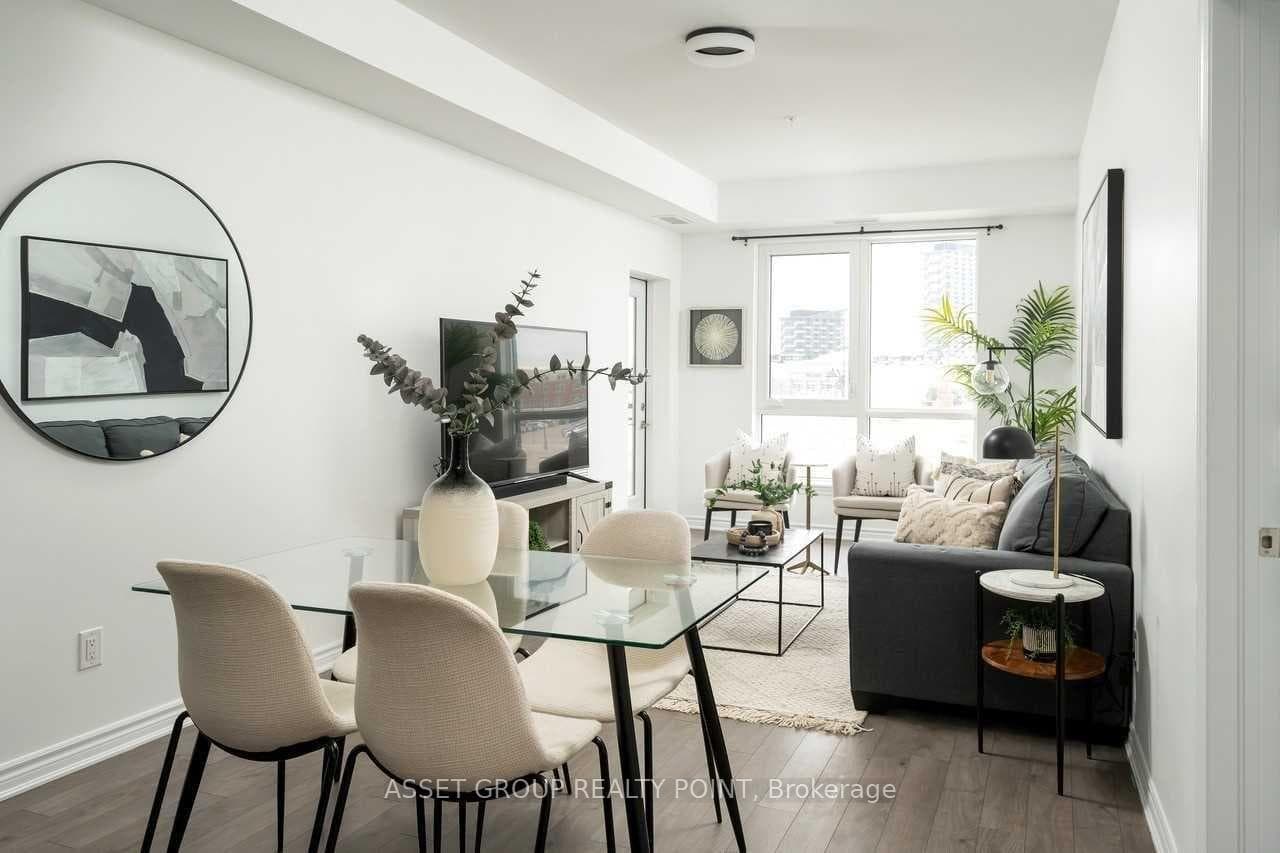 150 Oak Park Boulevard Unit 218 photo 11