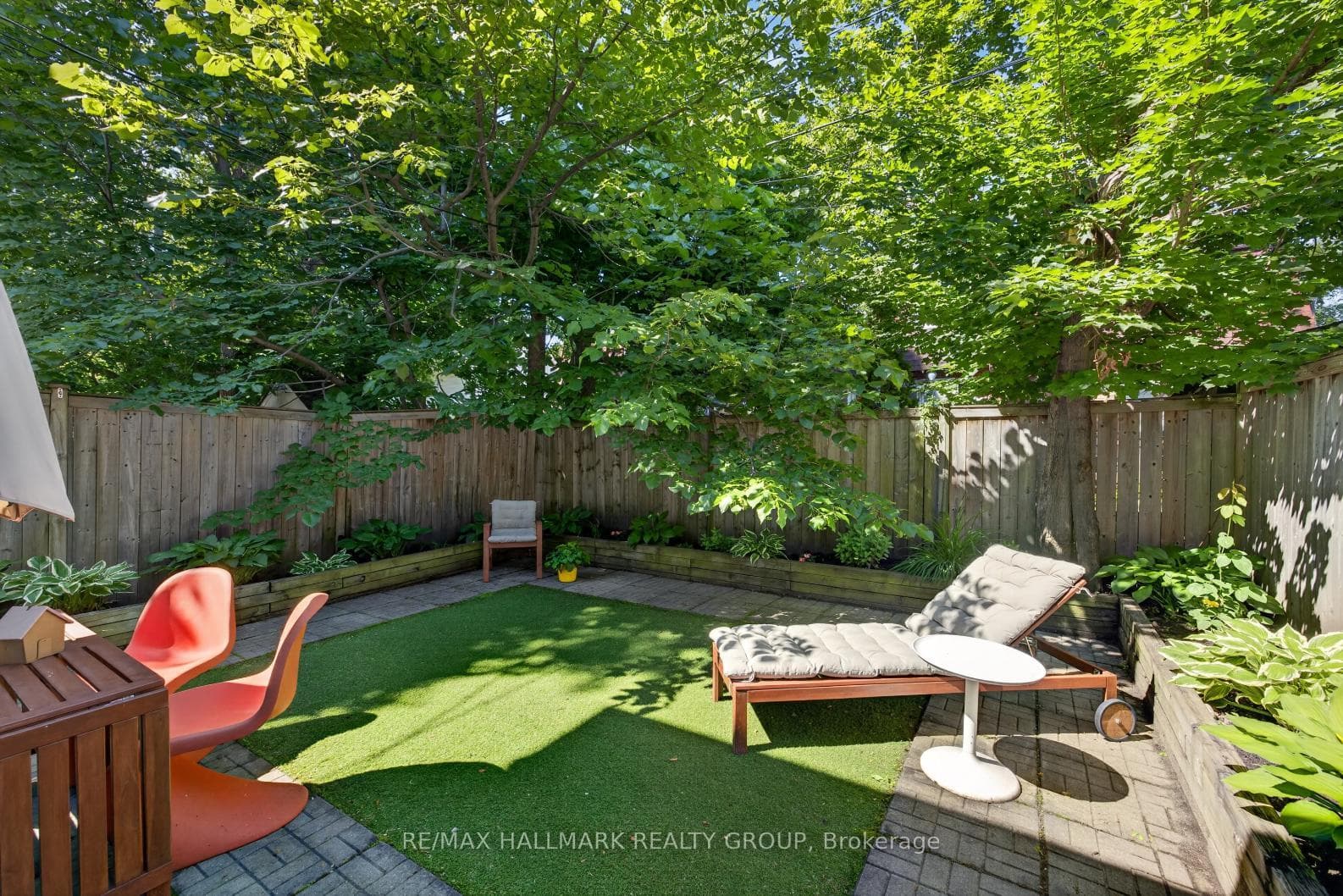 856 Norton Avenue photo 31