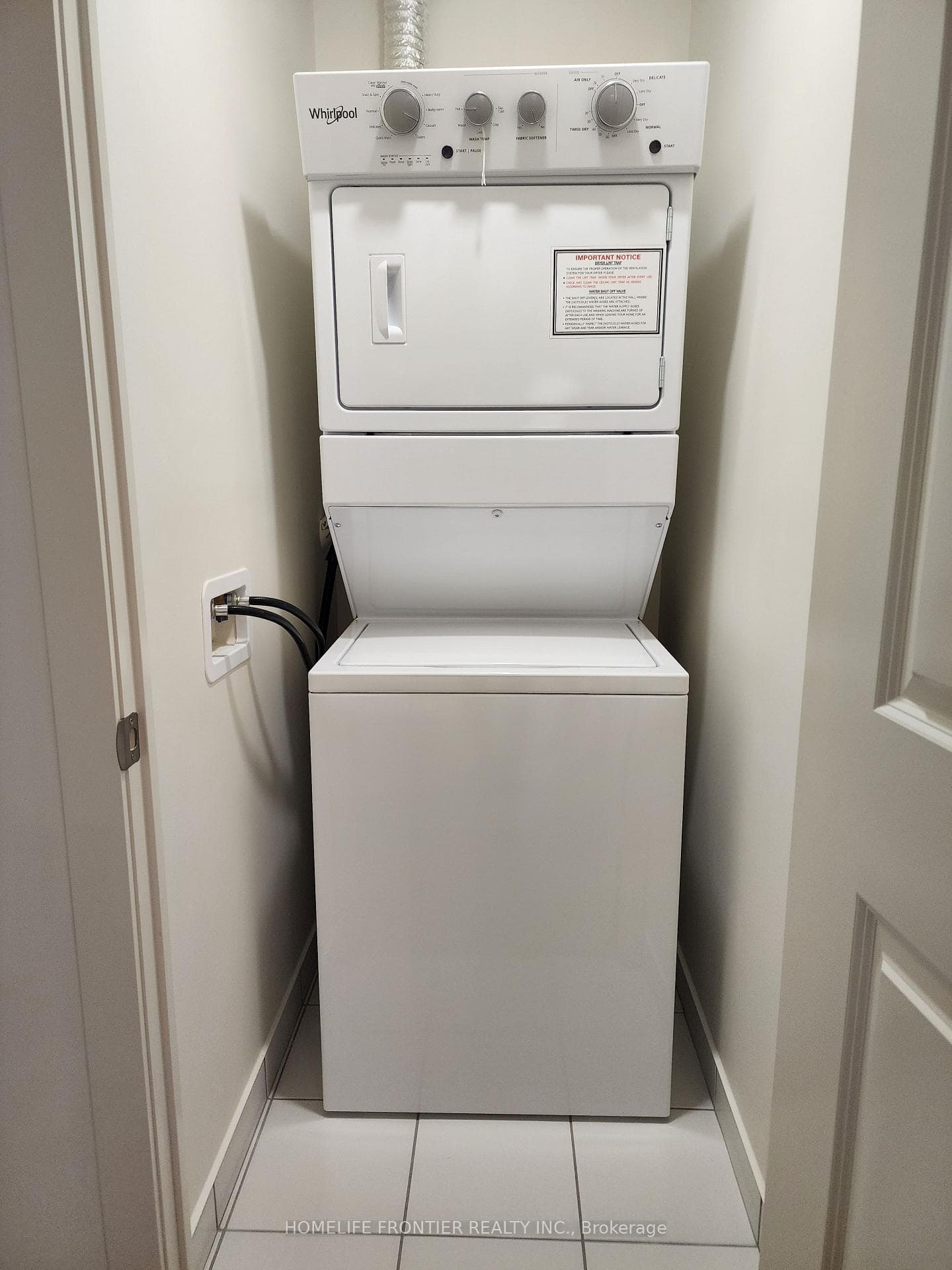 4955 Yonge Street Unit 1618 photo 8