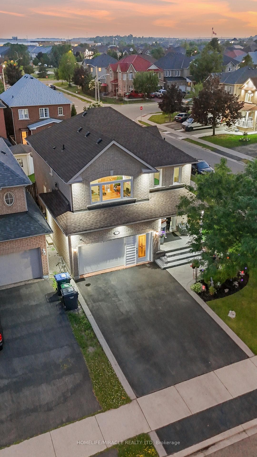 44 Newark Way photo 19