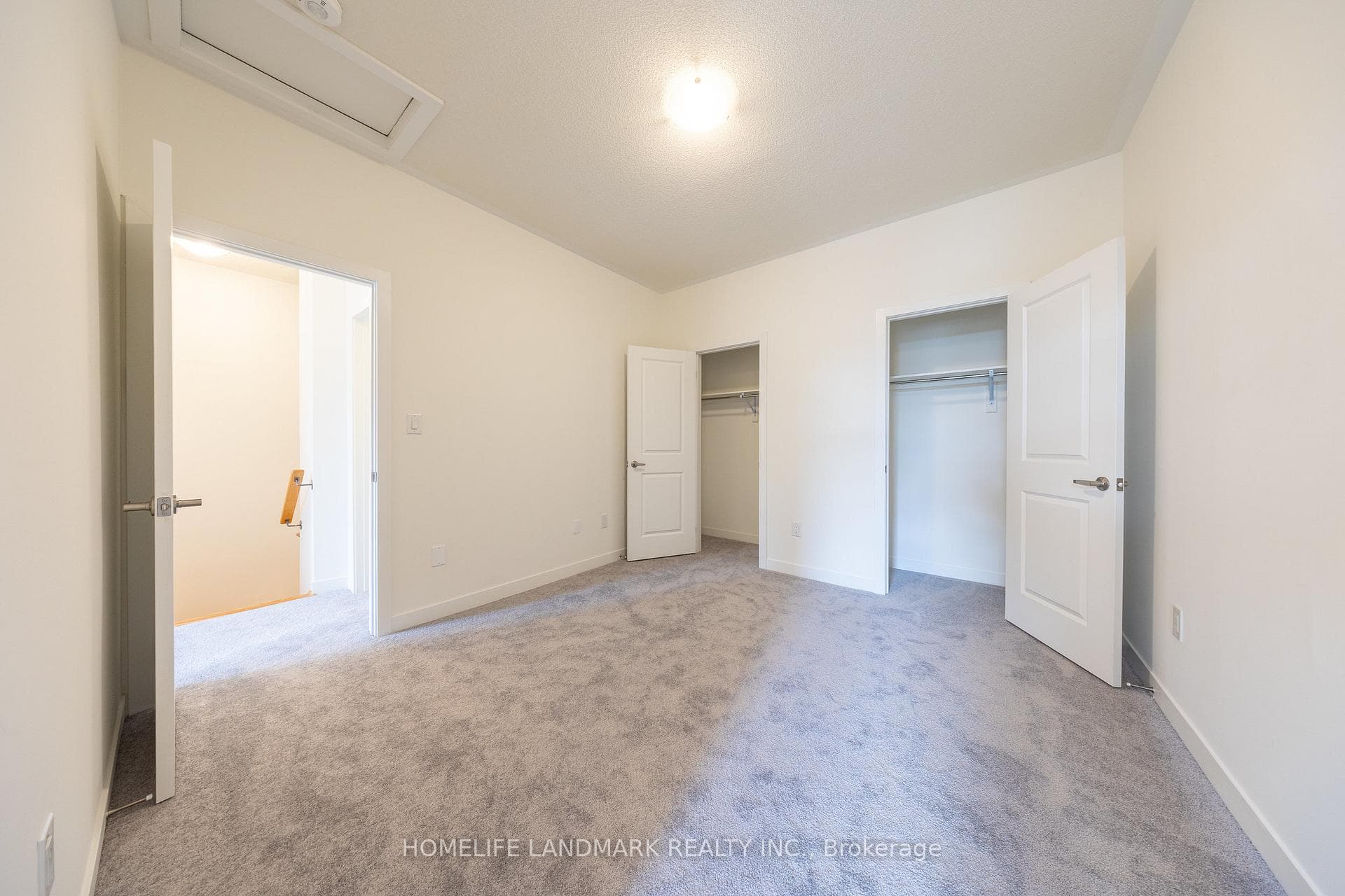 70 Riley Reed Lane photo 13