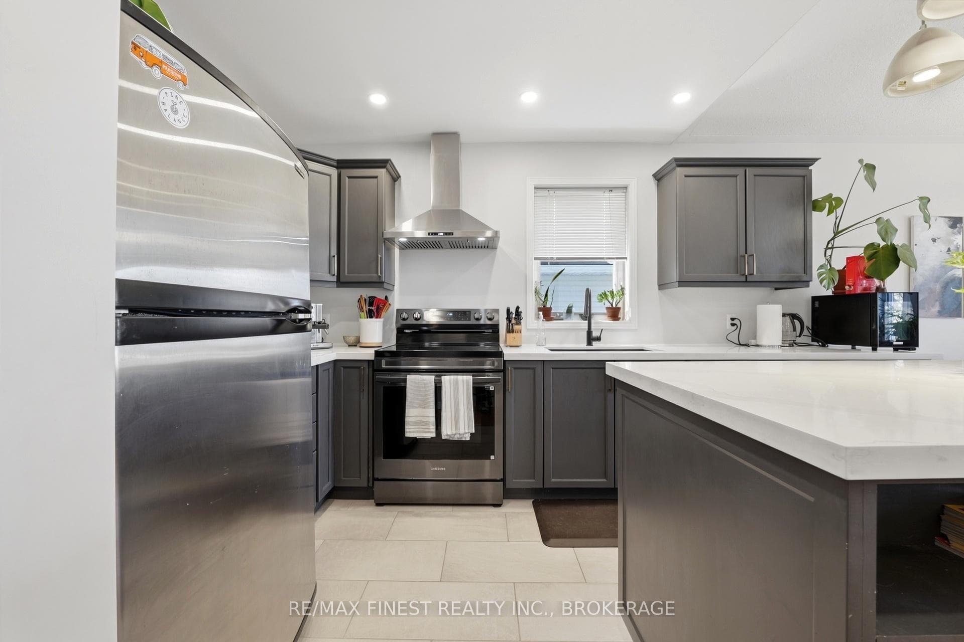 86 Dalgleish Avenue photo 11