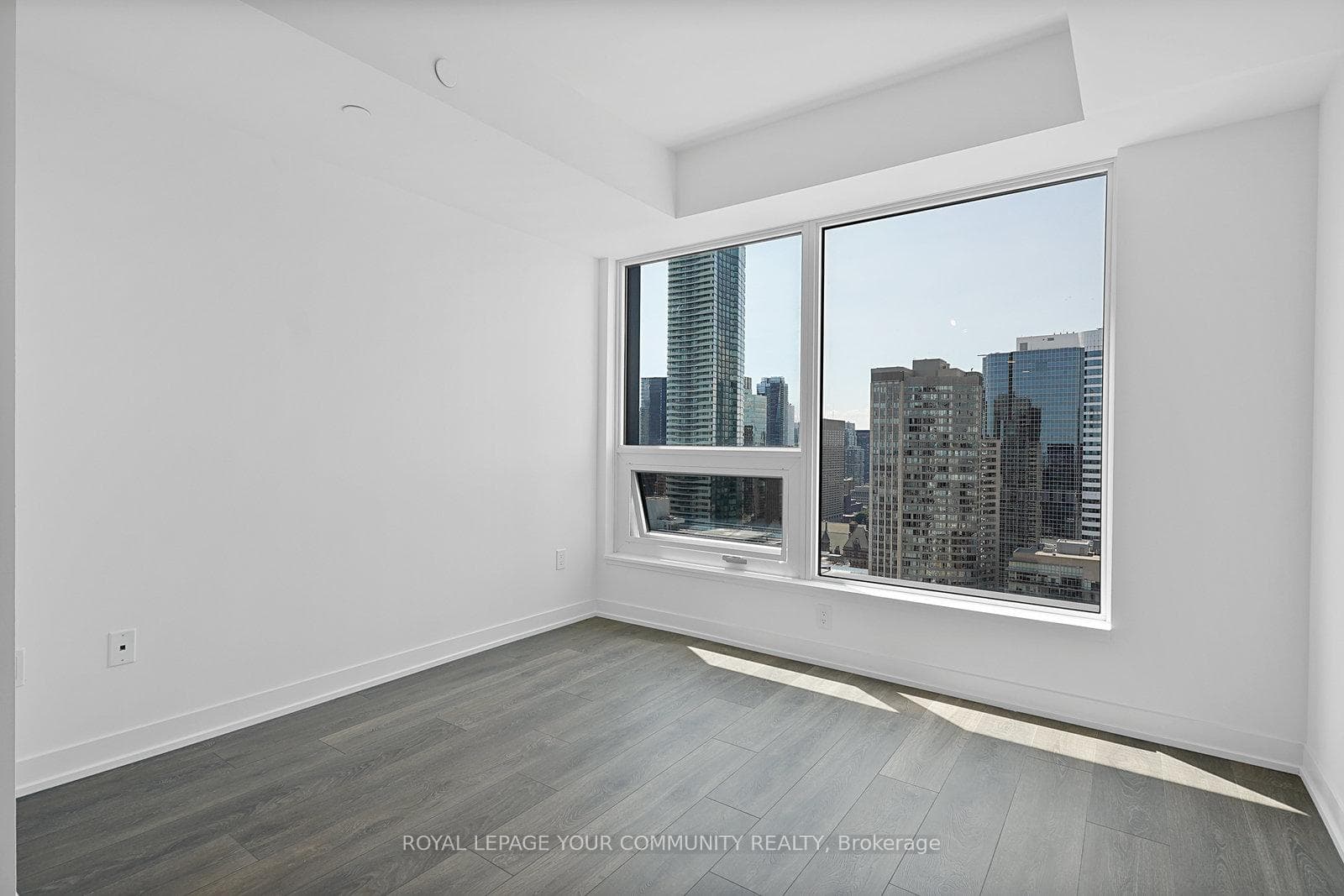 82 Dalhousie Street Unit 3908 photo 13