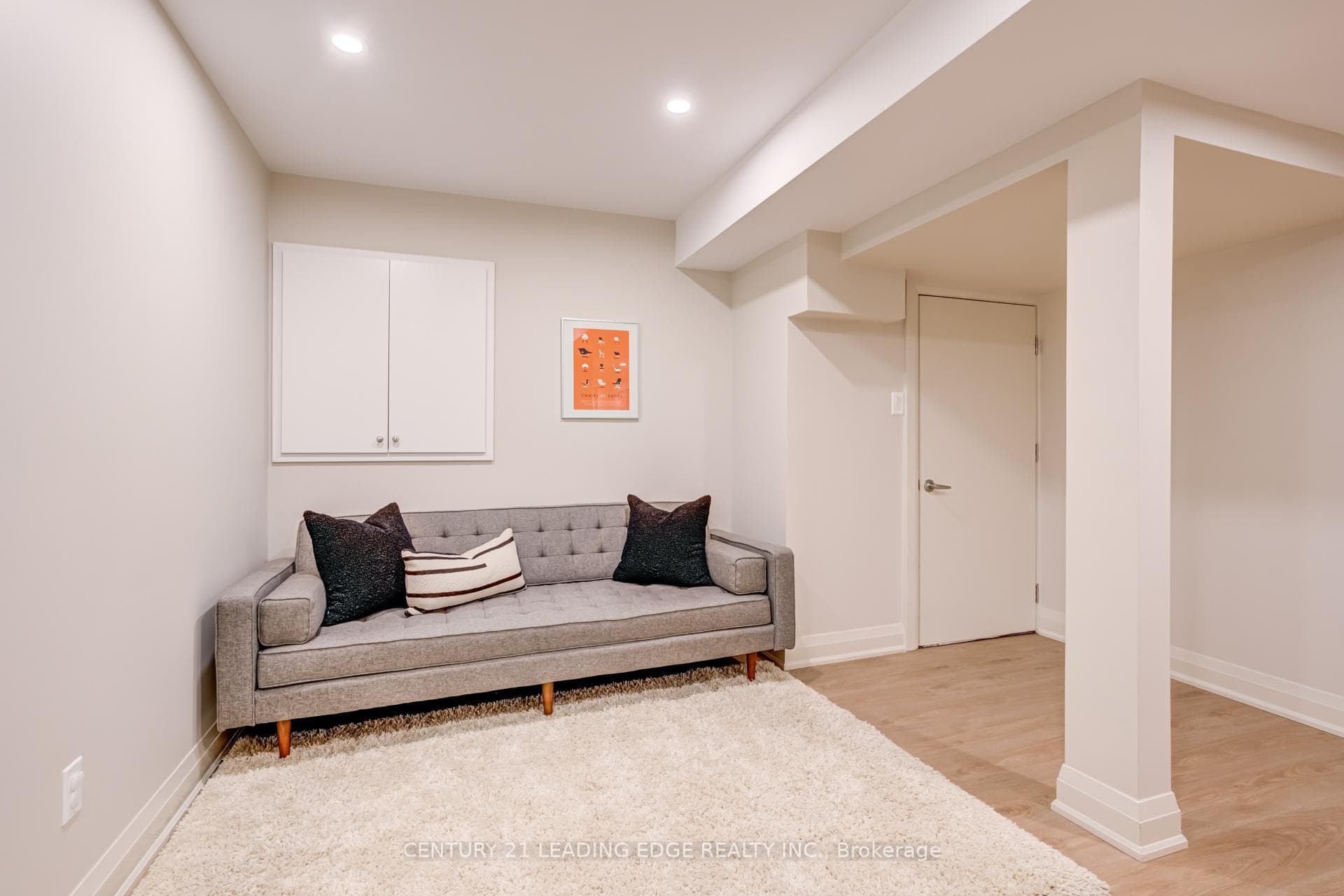 9 AKSEL RINCK Drive photo 33
