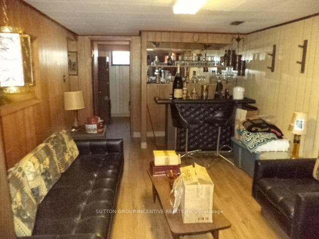 Rec. Room