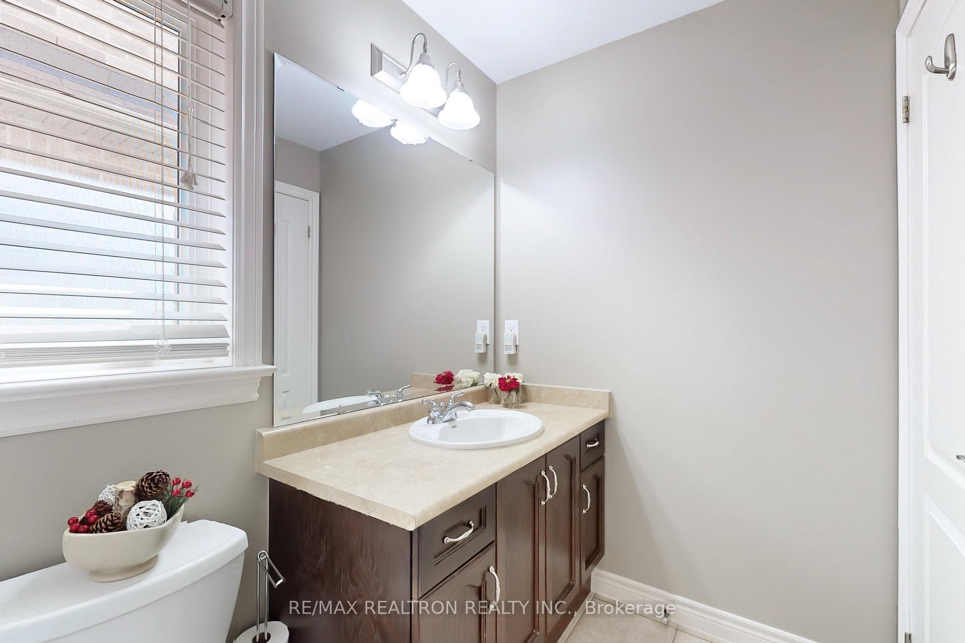 18 Millhouse Court photo 33