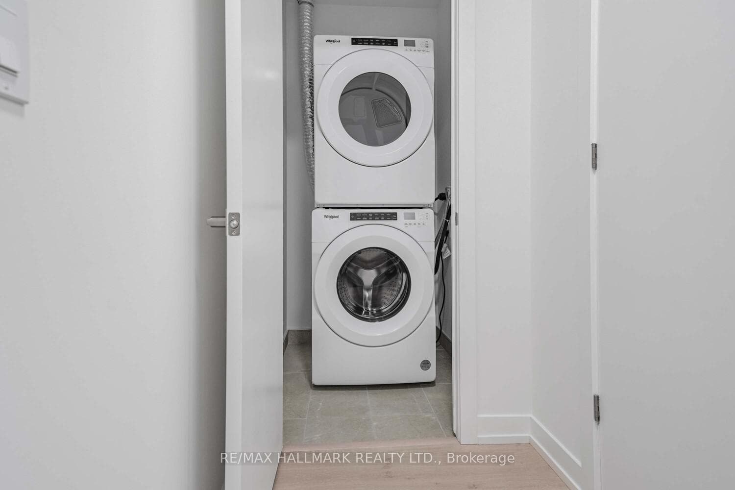 2501 Saw Whet Boulevard Unit 607 photo 19