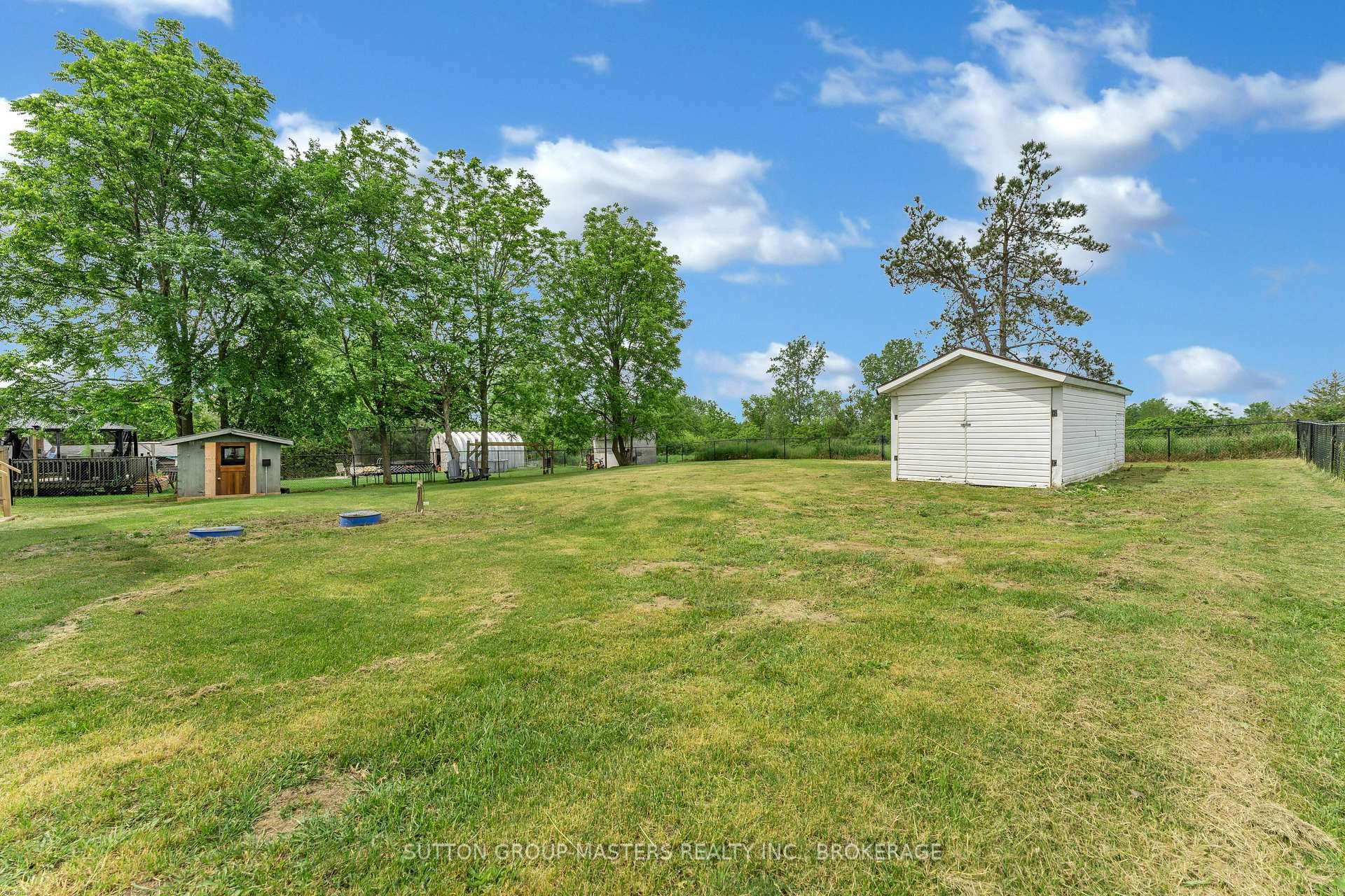 4401 Notre Dame Street photo 43