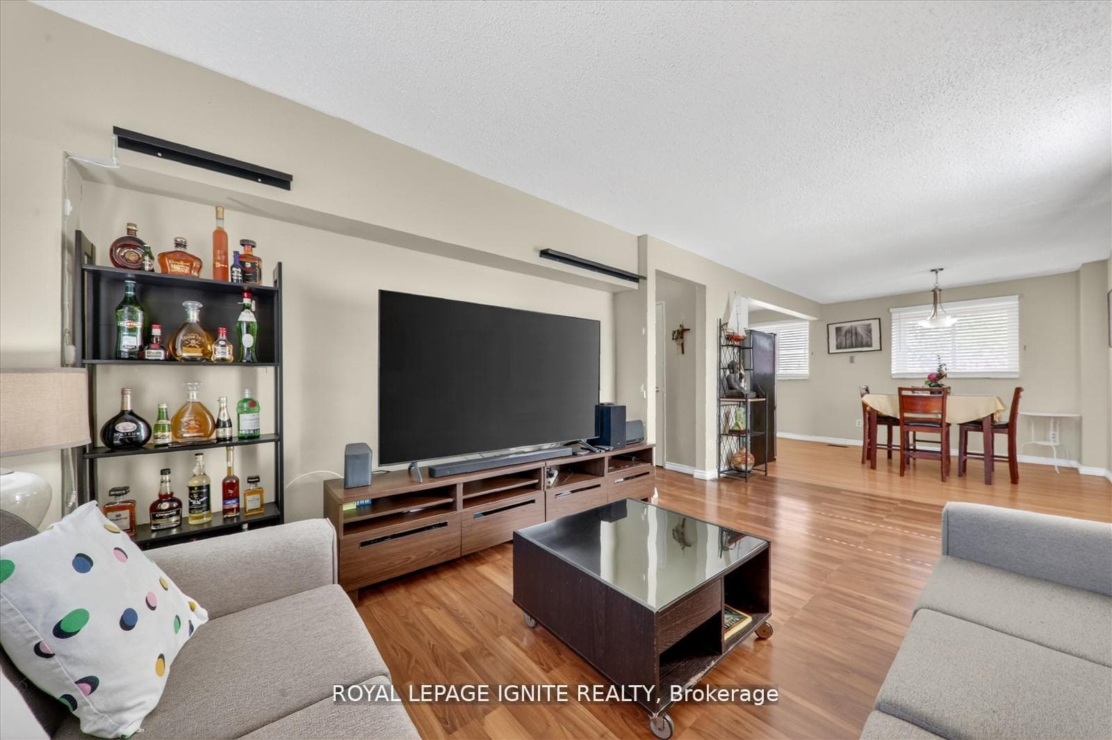41 Collinsgrove Road Unit 190 photo 12