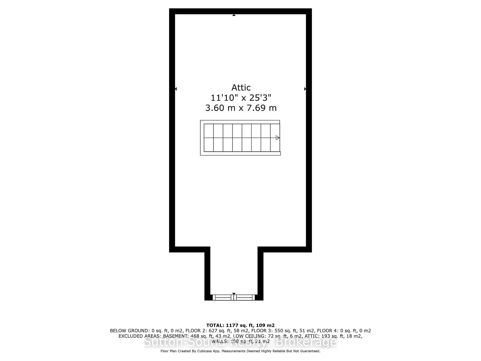 575 2nd Avenue photo 30