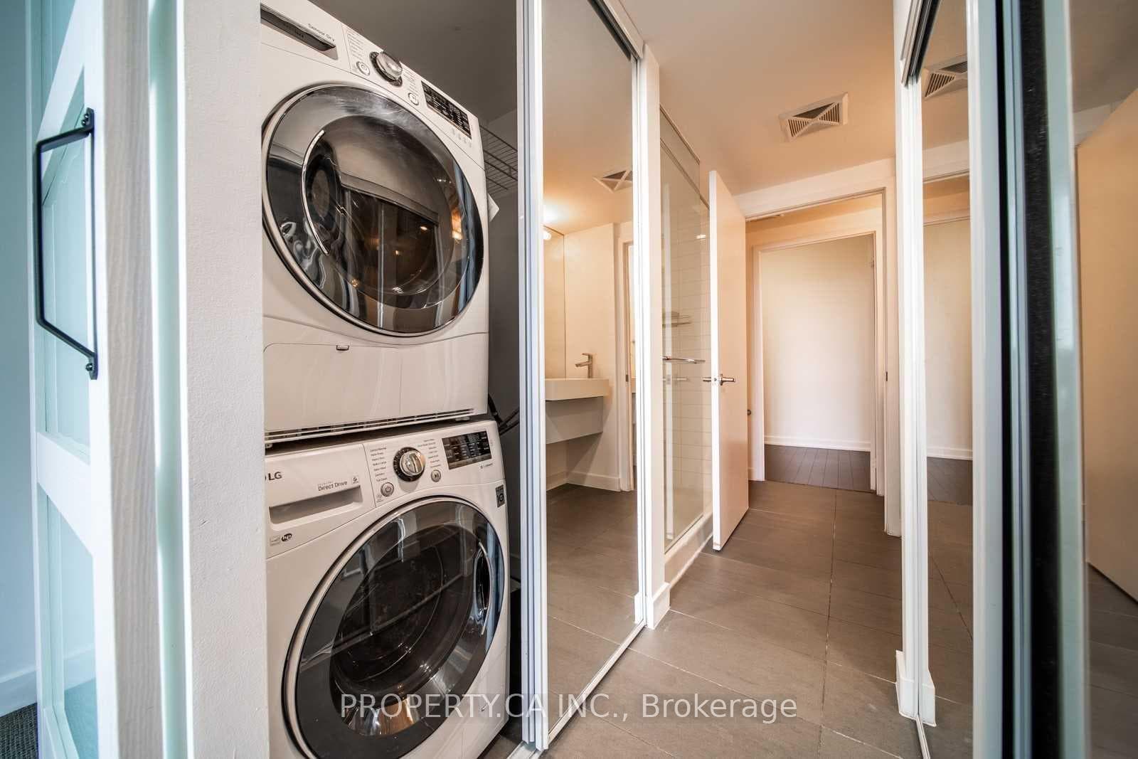 38 Dan Leckie Way Unit 508 photo 14