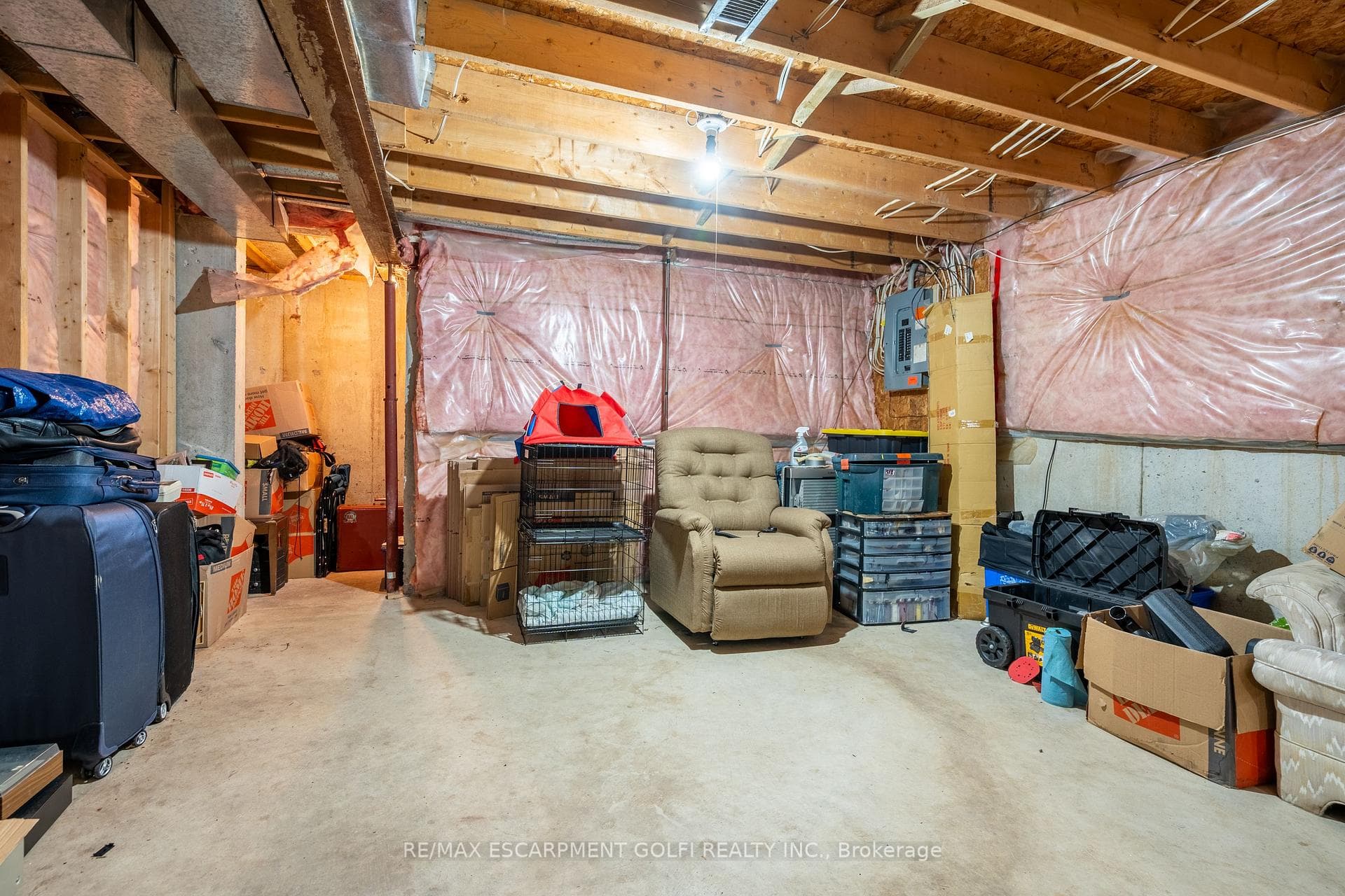 707 Acadia Drive photo 28