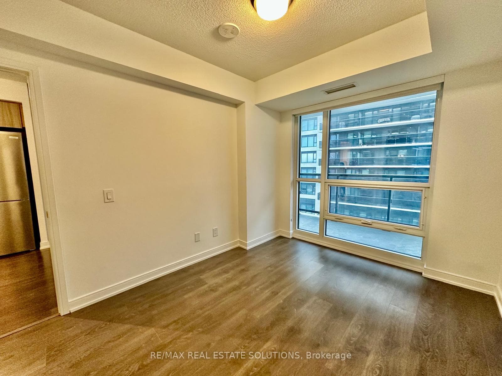 30 Samuel Wood Way Unit 1506 photo 14