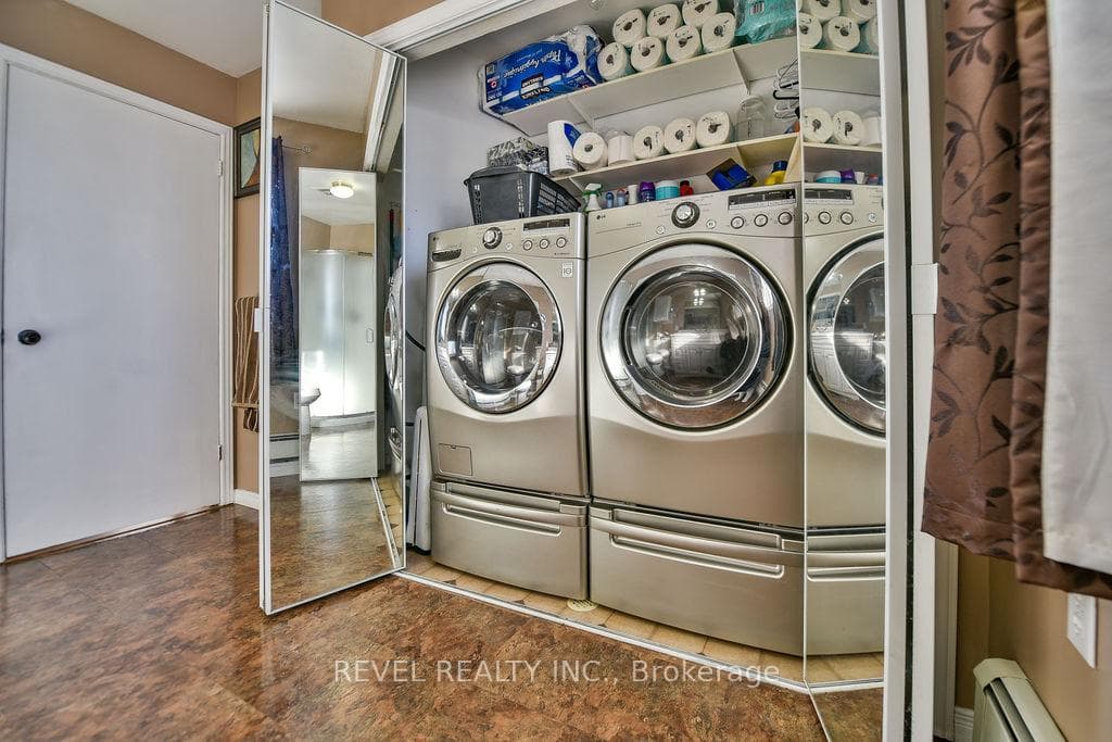 98 Shirley Street photo 25