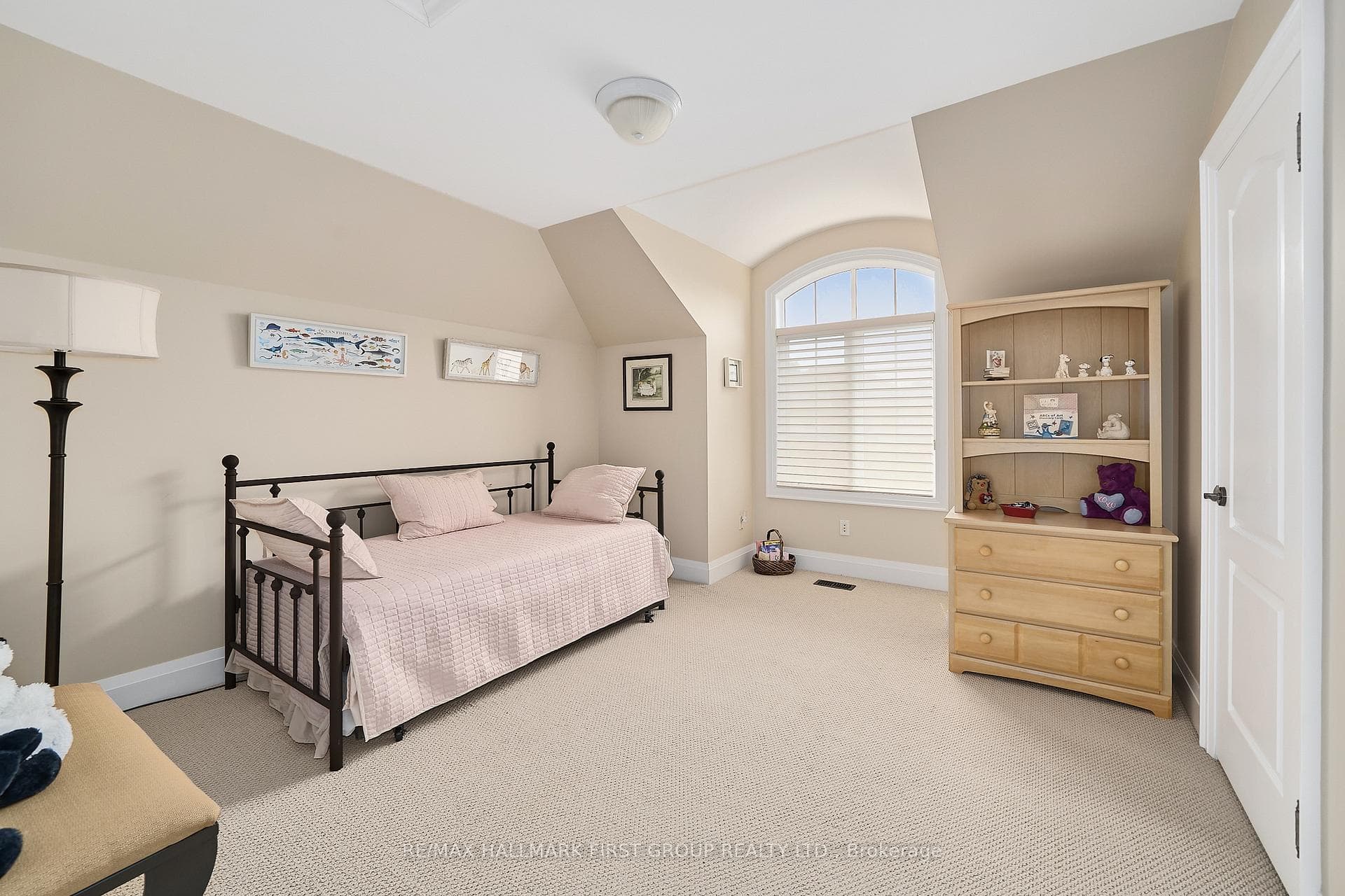 28 Illingworth Lane photo 31