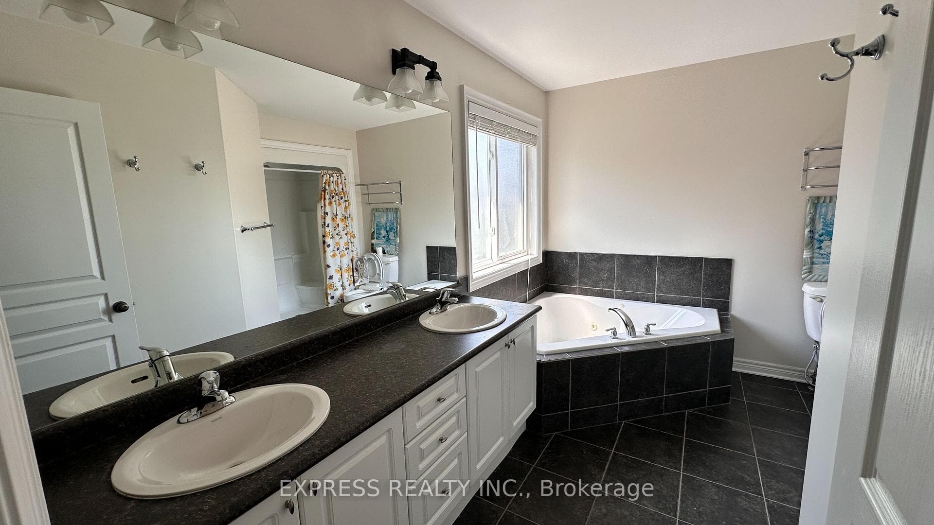 1171 Dexter Drive photo 23