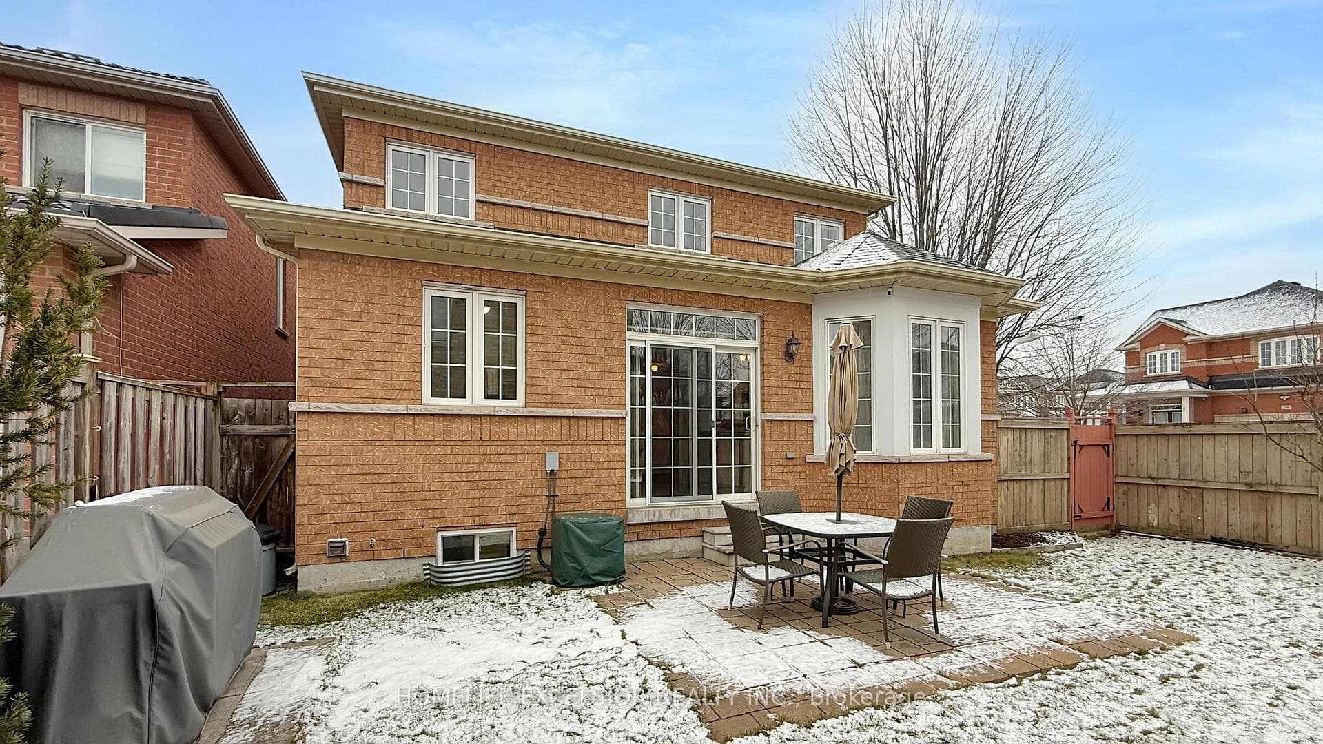2 Wellsprings Drive photo 47