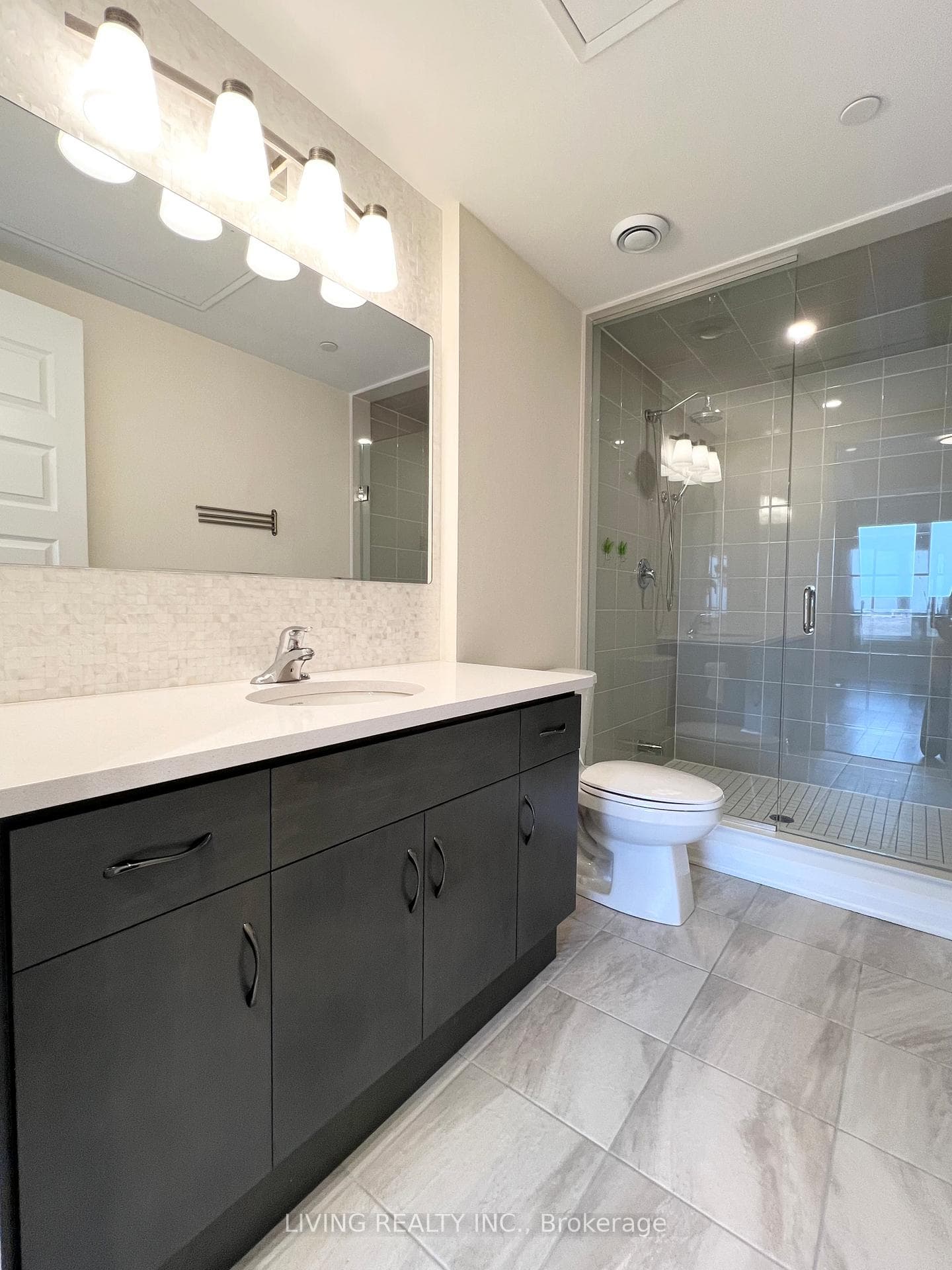 58 Adam Sellers Street Unit 513 photo 13
