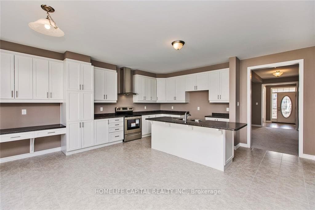 218 Ponderosa Street photo 6