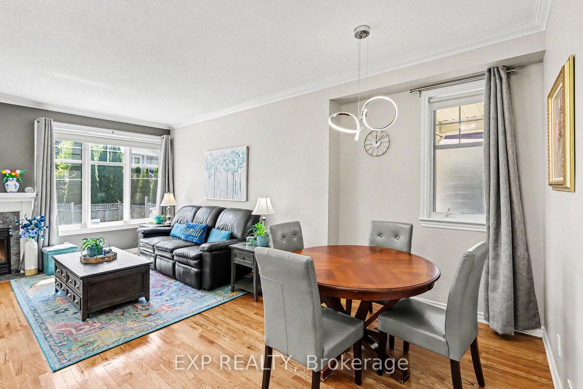 100 Ambiance Drive photo 10