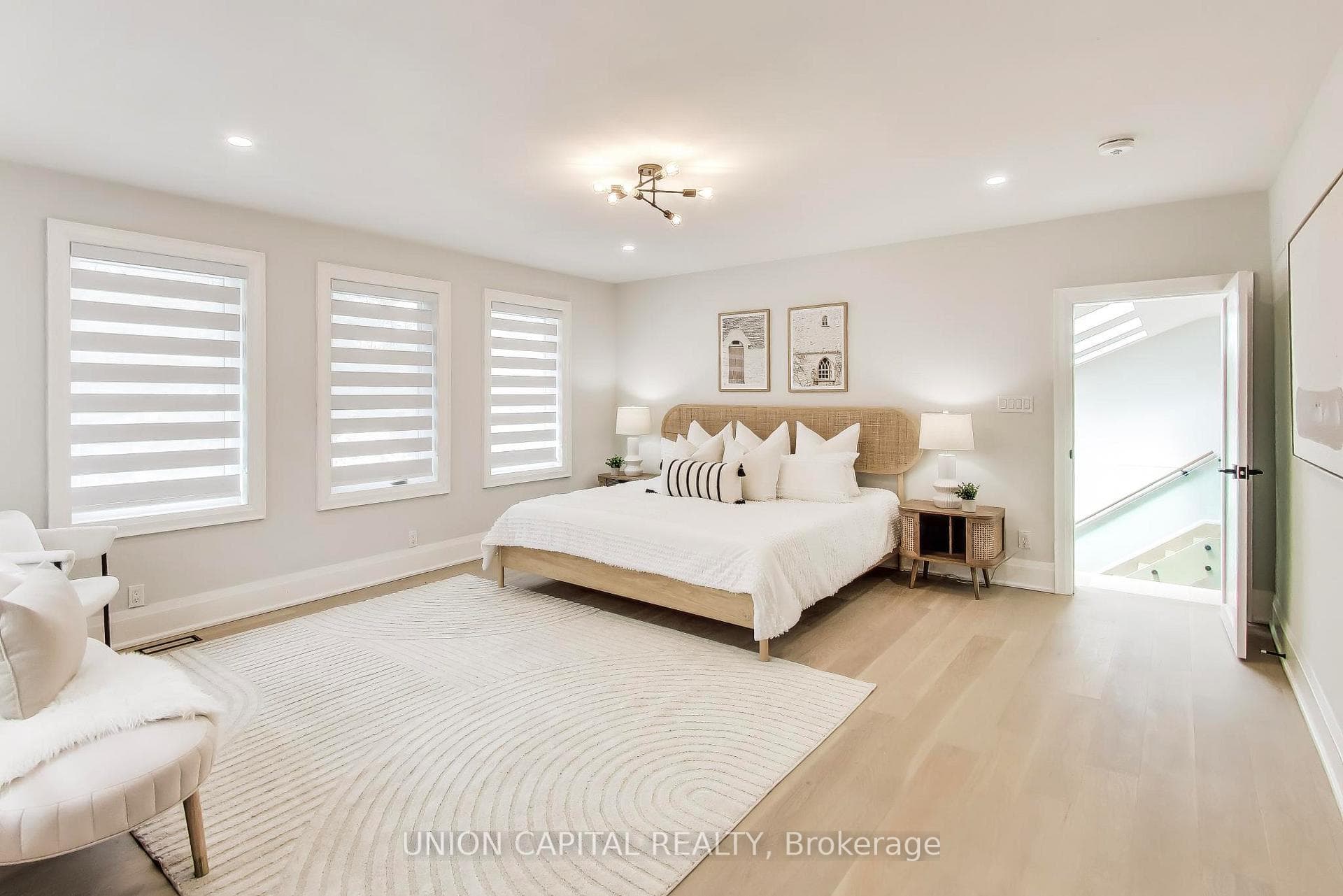 58 Forsyth Avenue photo 22