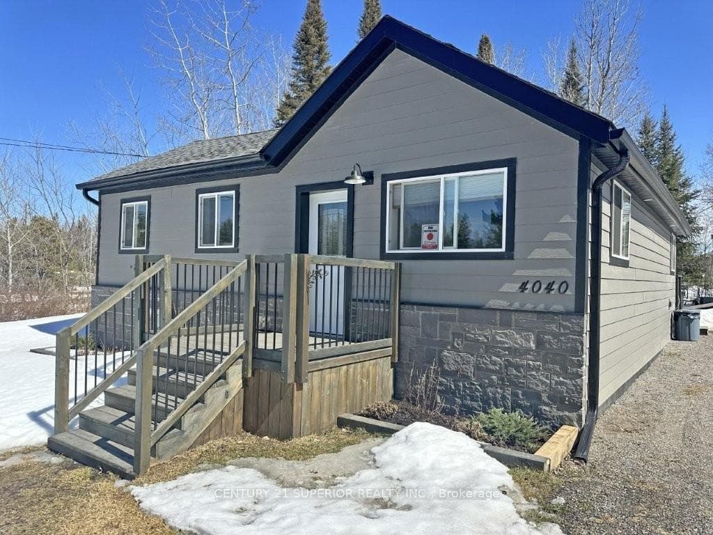 4040 Alice Ave photo 6