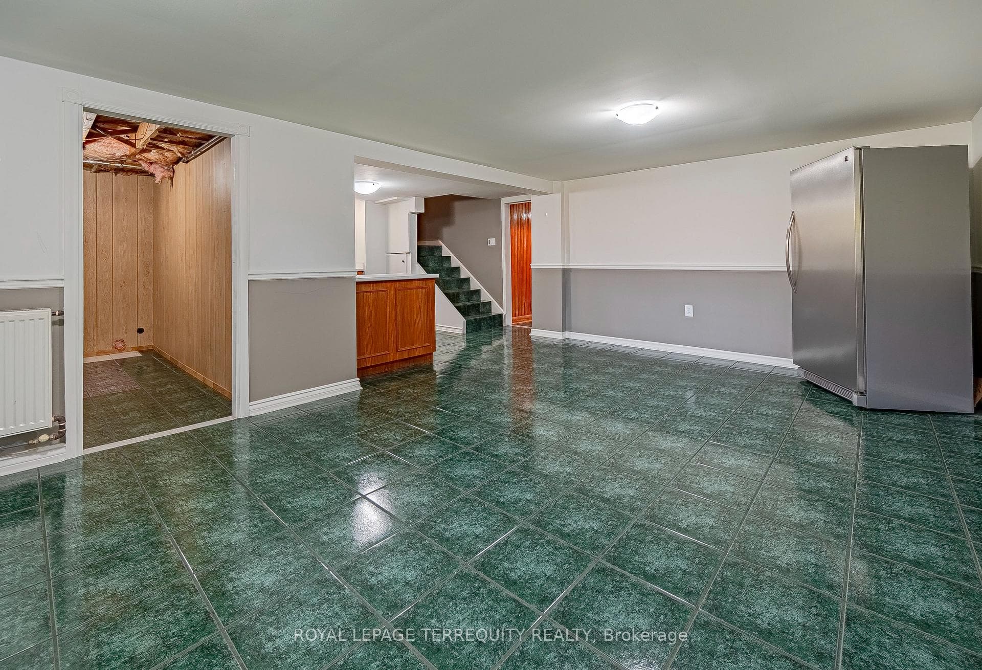 1719 Pharmacy Avenue photo 28