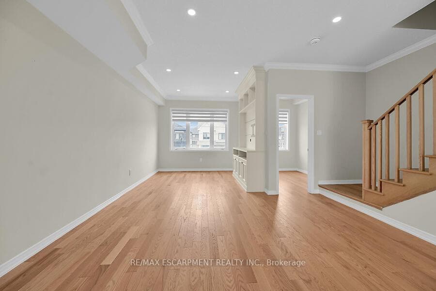67 Holder Drive photo 10