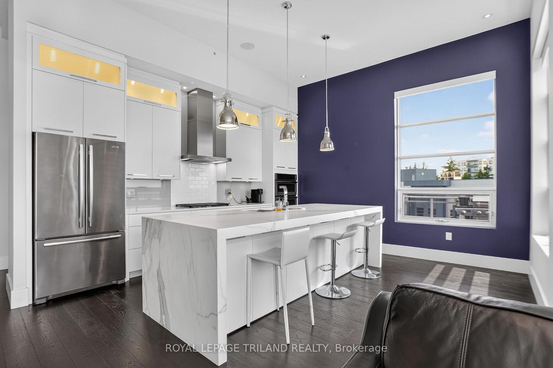 1705 Fiddlehead Place Unit 409 photo 9